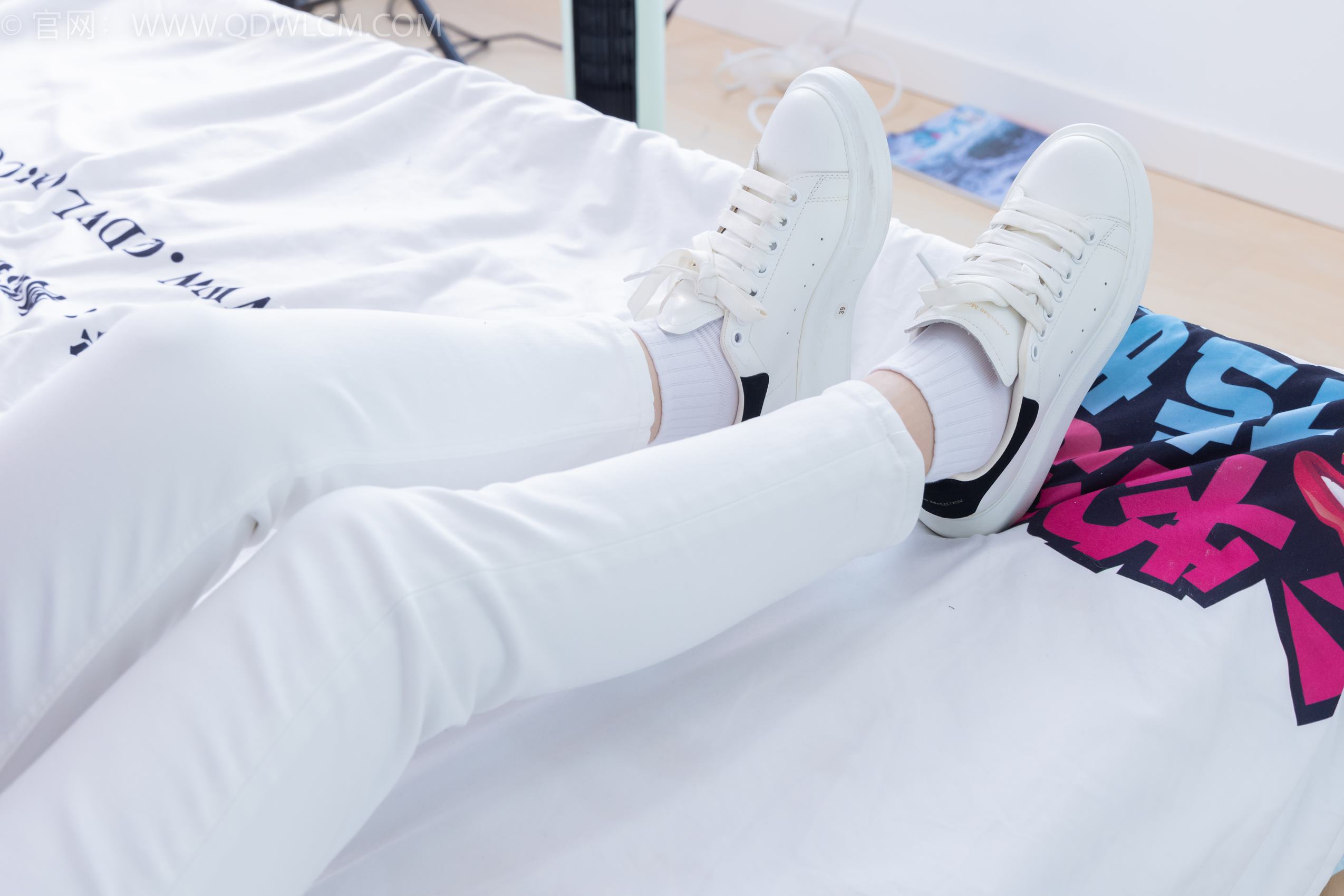 图片[39]-物恋传媒 NO.1923 纱纱-鸟语花香[189P] – 速更版-美库