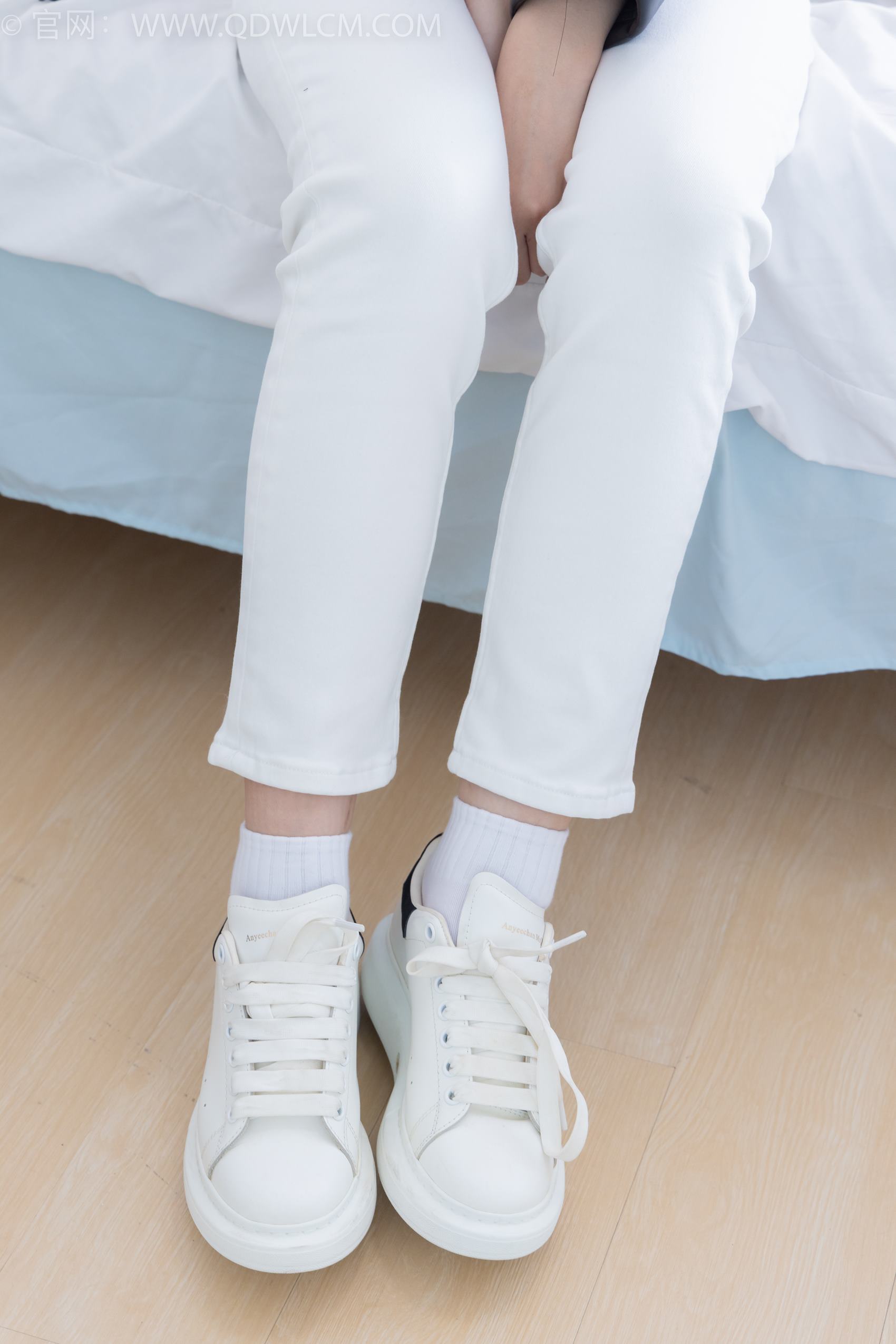 图片[45]-物恋传媒 NO.1923 纱纱-鸟语花香[189P] – 速更版-美库