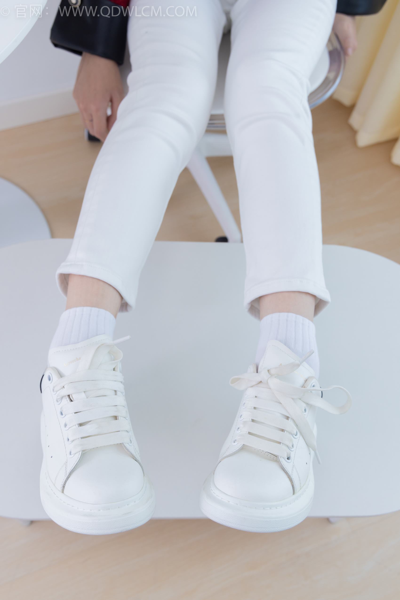 图片[56]-物恋传媒 NO.1923 纱纱-鸟语花香[189P] – 速更版-美库