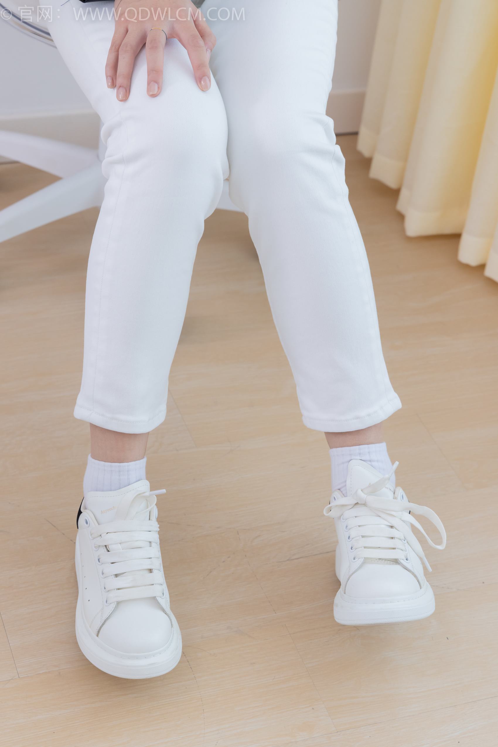 图片[63]-物恋传媒 NO.1923 纱纱-鸟语花香[189P] – 速更版-美库