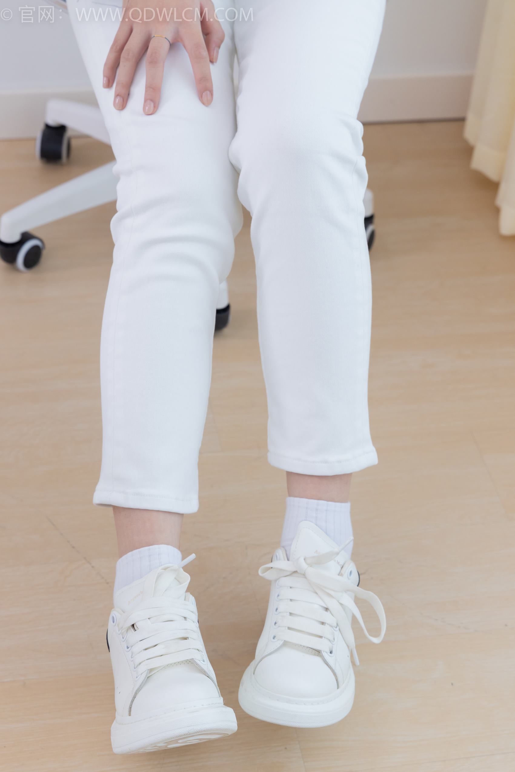 图片[64]-物恋传媒 NO.1923 纱纱-鸟语花香[189P] – 速更版-美库