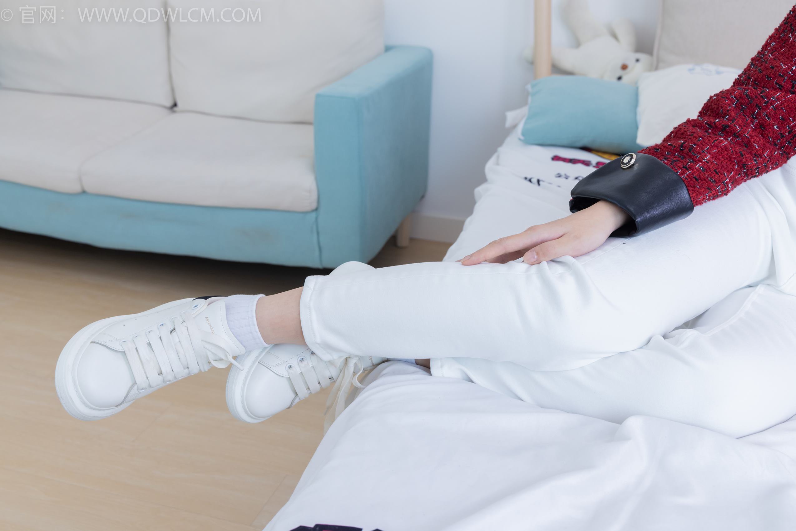 图片[74]-物恋传媒 NO.1923 纱纱-鸟语花香[189P] – 速更版-美库