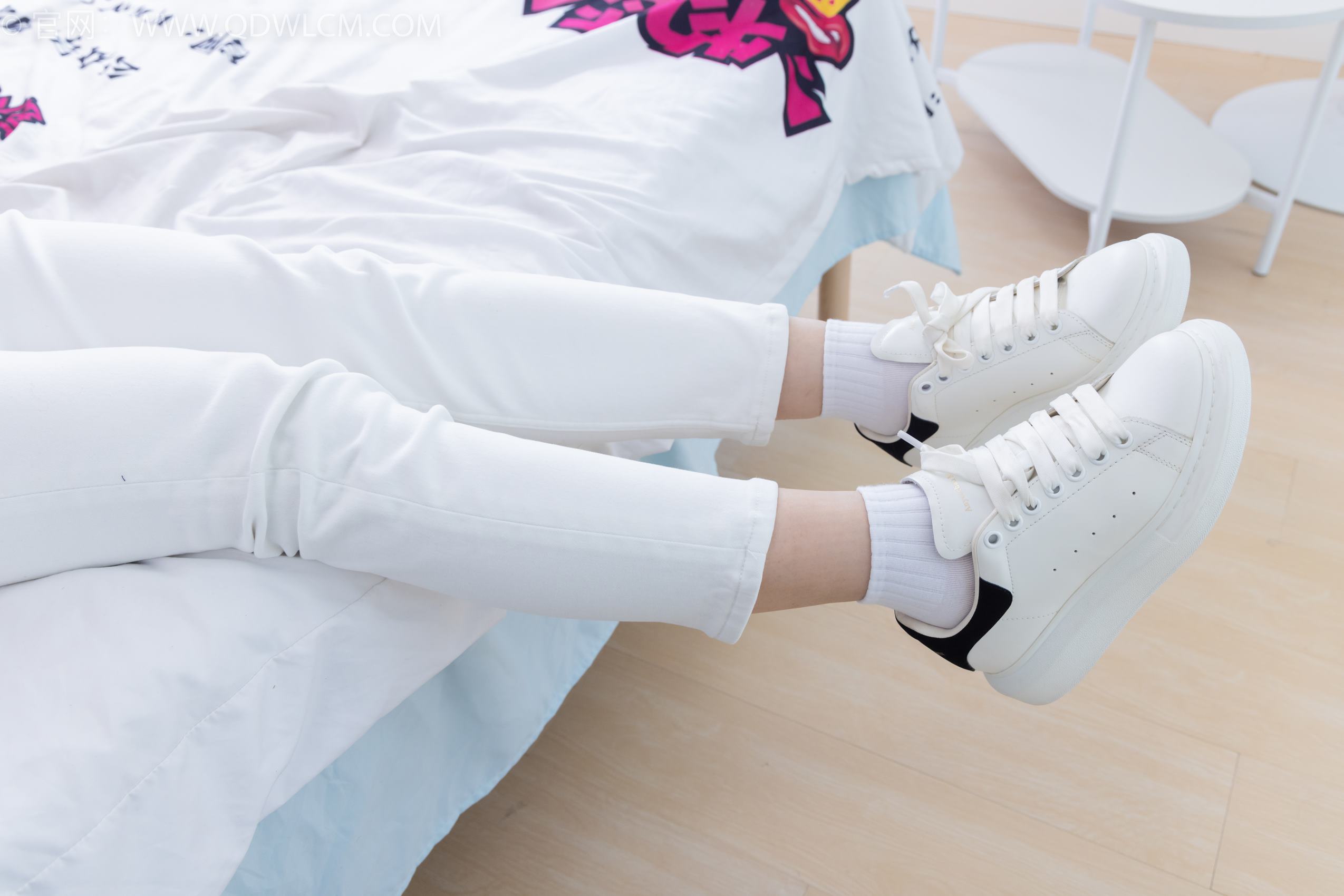 图片[77]-物恋传媒 NO.1923 纱纱-鸟语花香[189P] – 速更版-美库