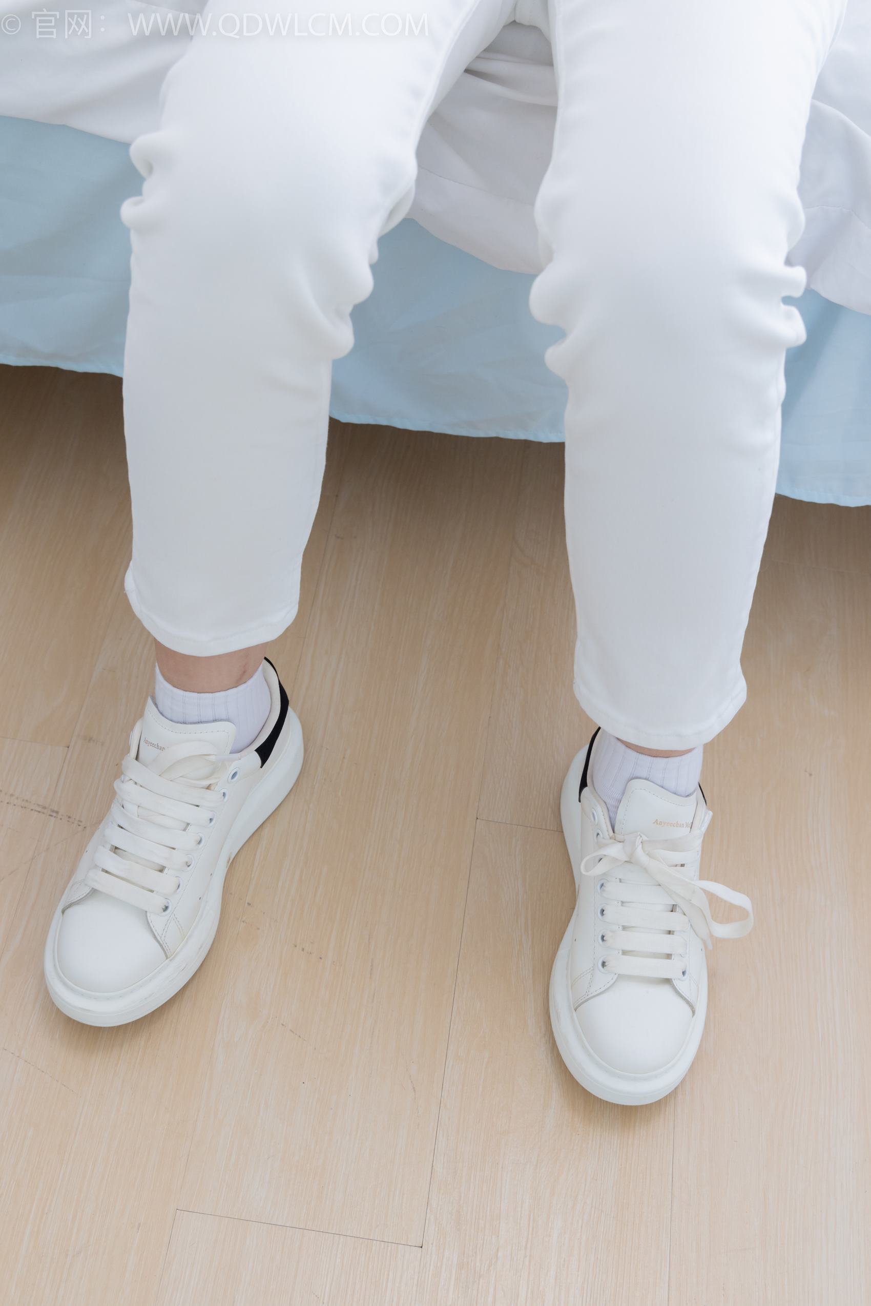 图片[84]-物恋传媒 NO.1923 纱纱-鸟语花香[189P] – 速更版-美库