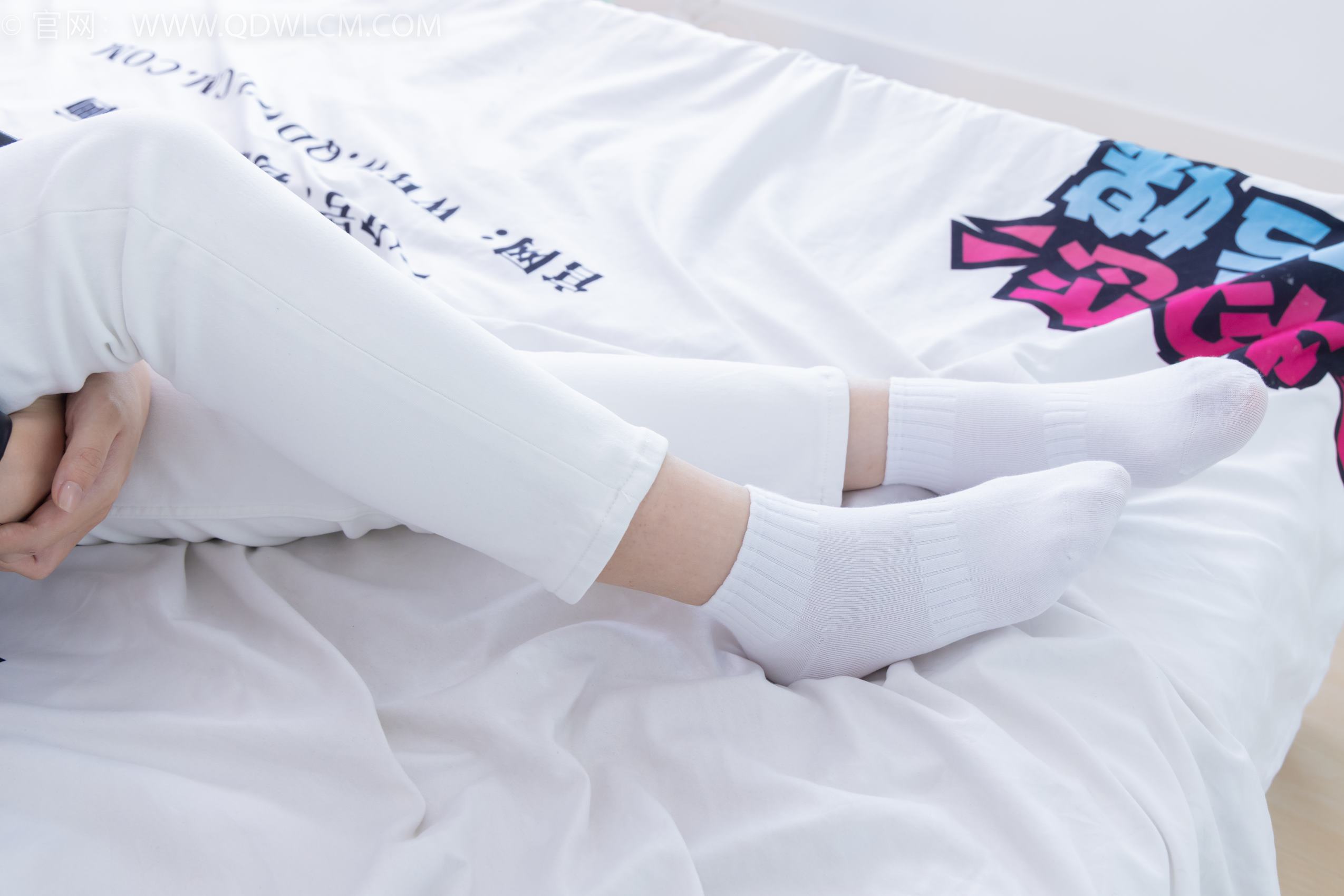 图片[94]-物恋传媒 NO.1923 纱纱-鸟语花香[189P] – 速更版-美库