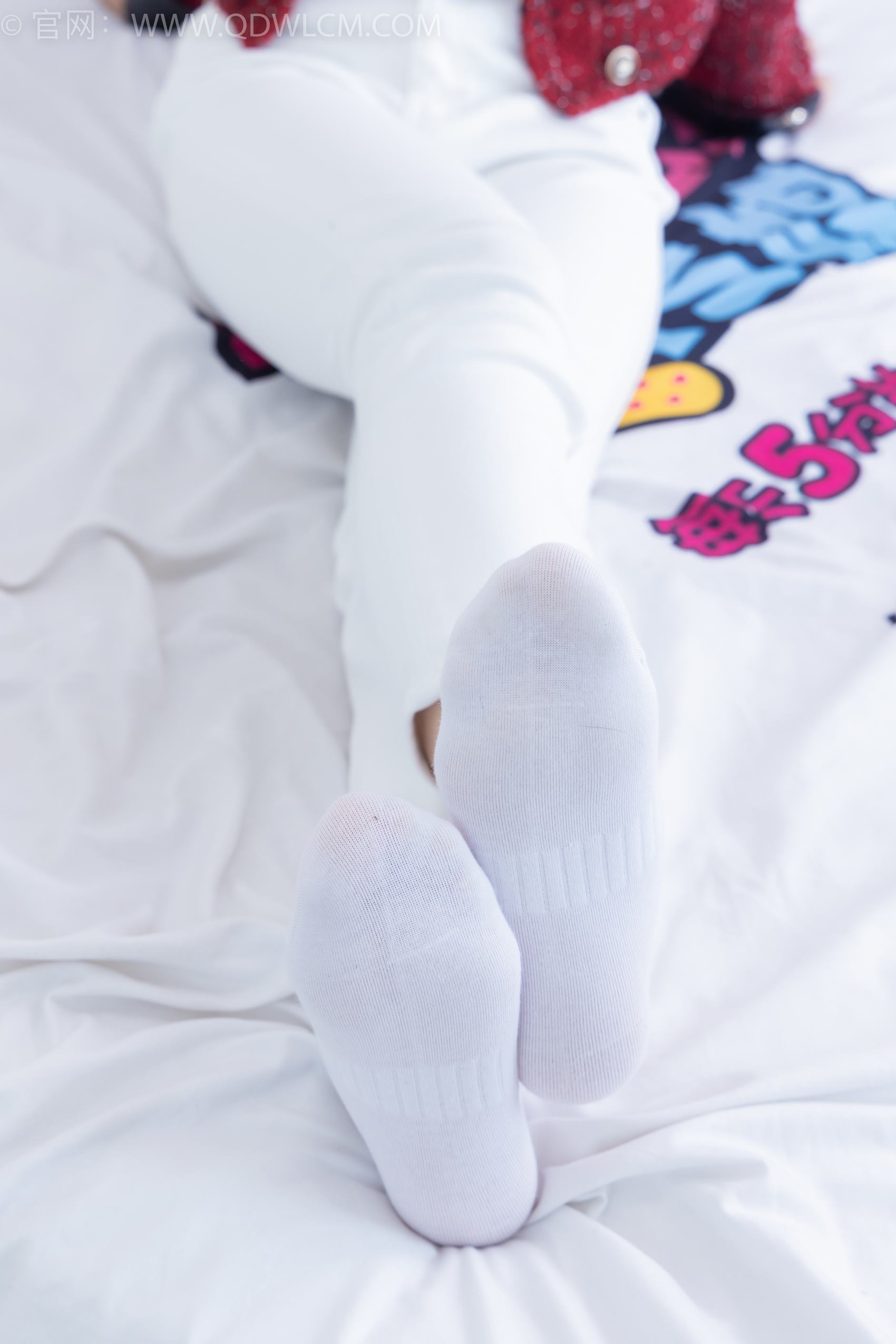 图片[97]-物恋传媒 NO.1923 纱纱-鸟语花香[189P] – 速更版-美库