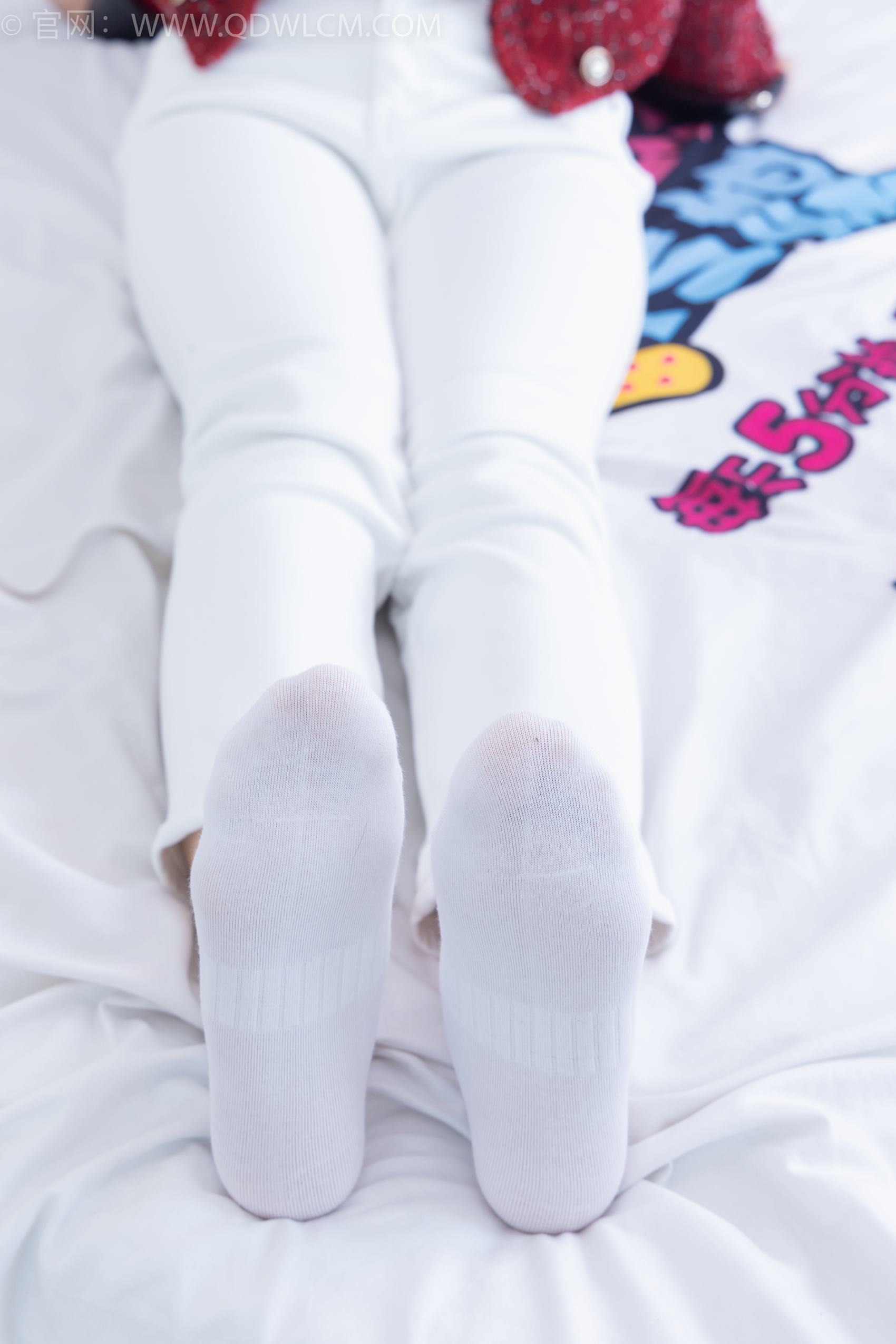 图片[98]-物恋传媒 NO.1923 纱纱-鸟语花香[189P] – 速更版-美库