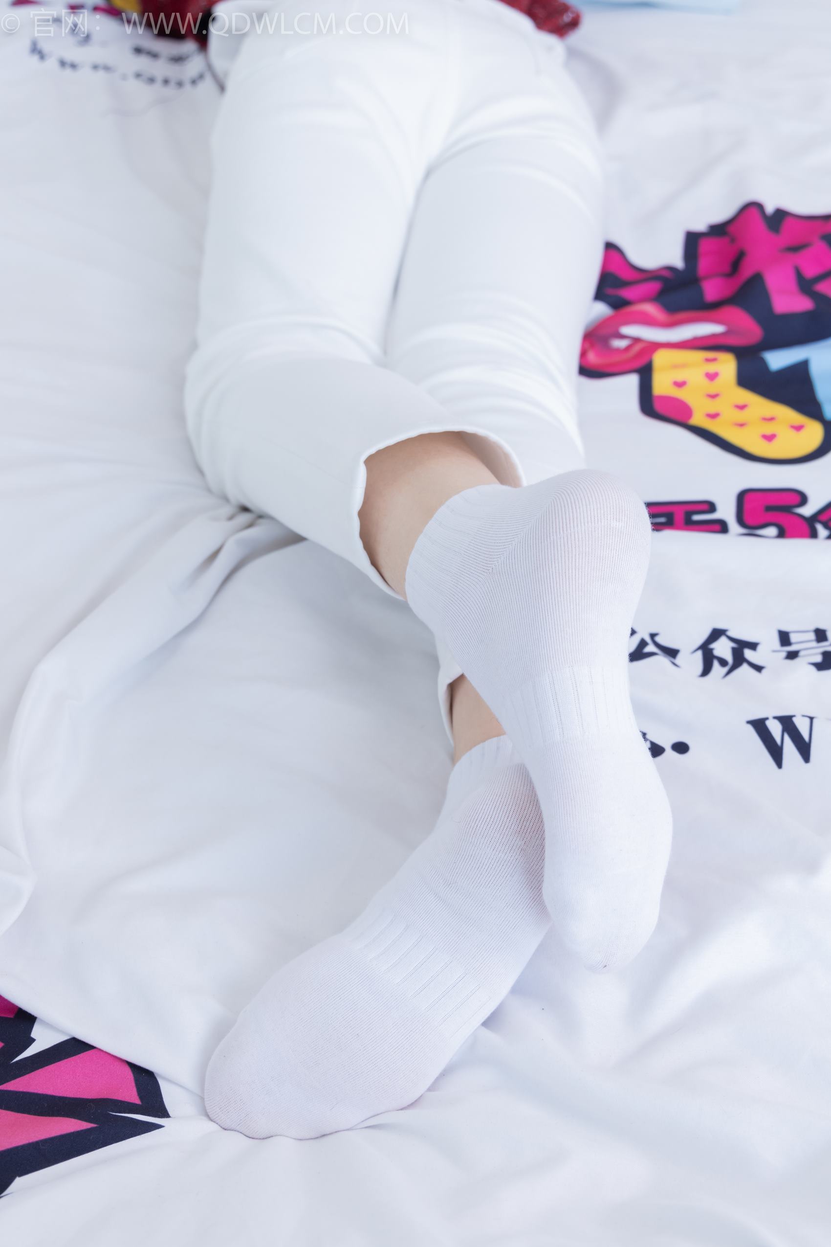 图片[117]-物恋传媒 NO.1923 纱纱-鸟语花香[189P] – 速更版-美库