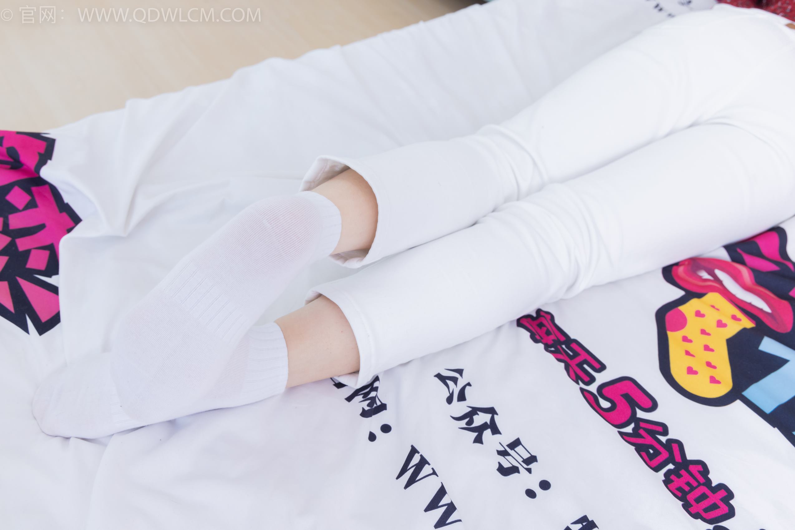 图片[118]-物恋传媒 NO.1923 纱纱-鸟语花香[189P] – 速更版-美库