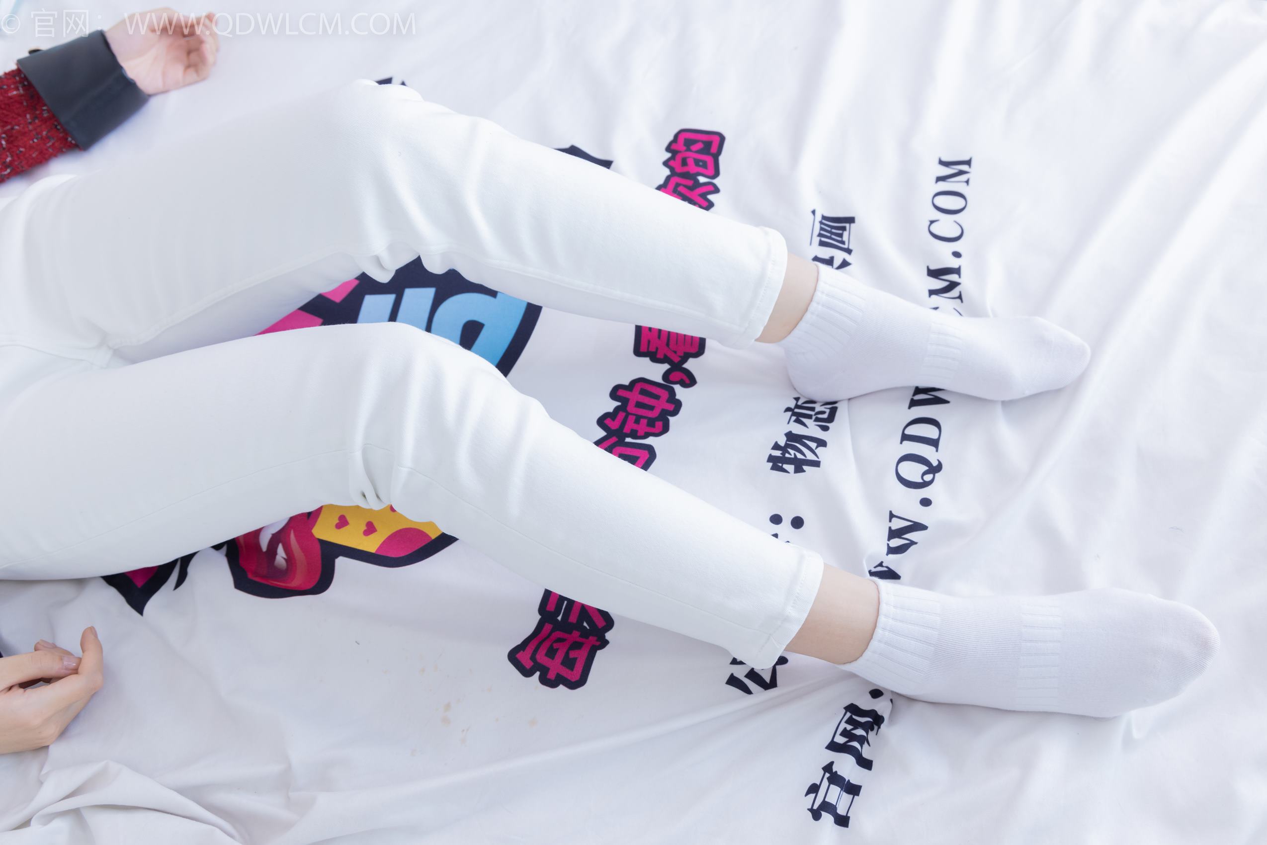 图片[123]-物恋传媒 NO.1923 纱纱-鸟语花香[189P] – 速更版-美库