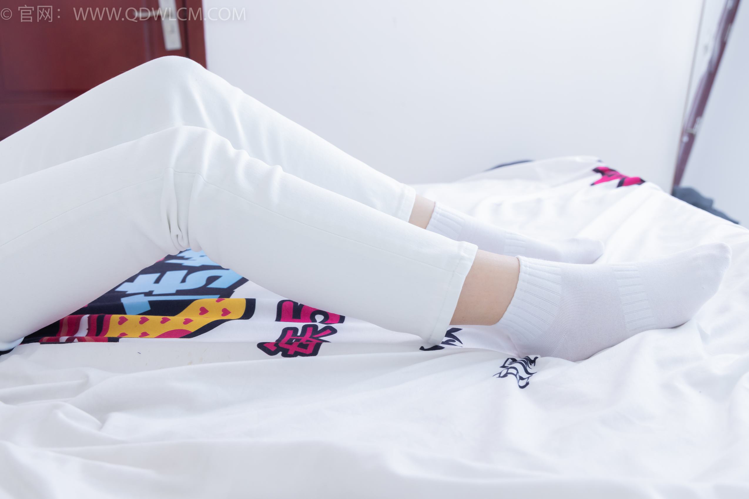 图片[124]-物恋传媒 NO.1923 纱纱-鸟语花香[189P] – 速更版-美库