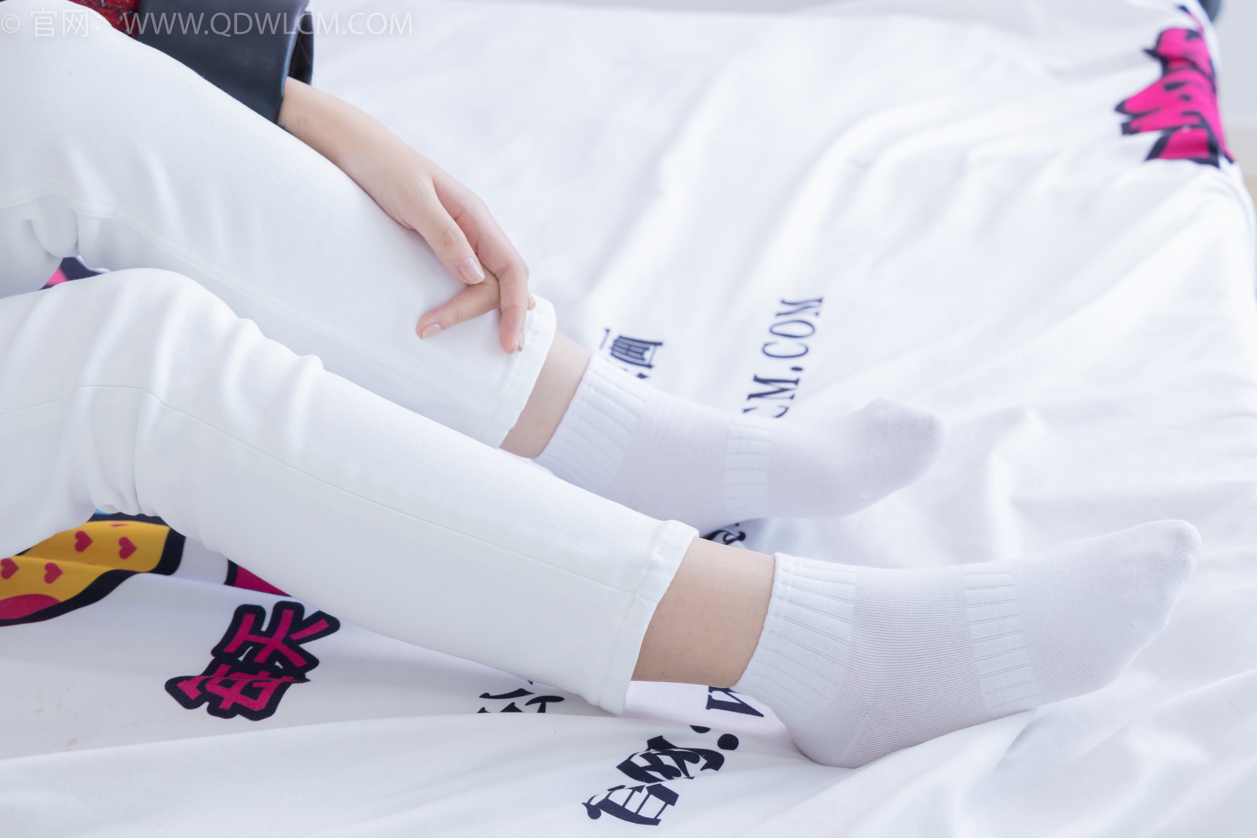 图片[131]-物恋传媒 NO.1923 纱纱-鸟语花香[189P] – 速更版-美库