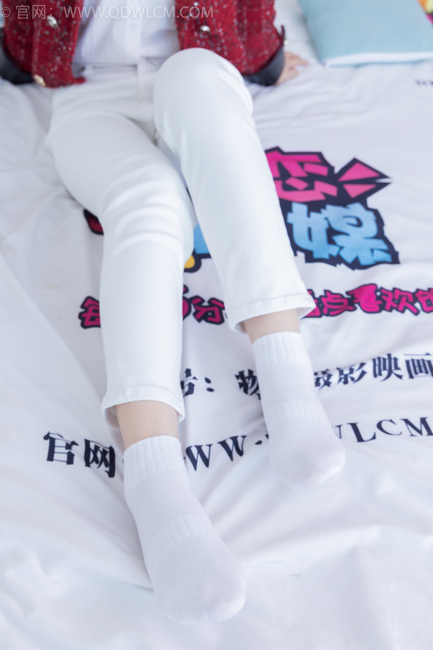 图片[132]-物恋传媒 NO.1923 纱纱-鸟语花香[189P] – 速更版-美库