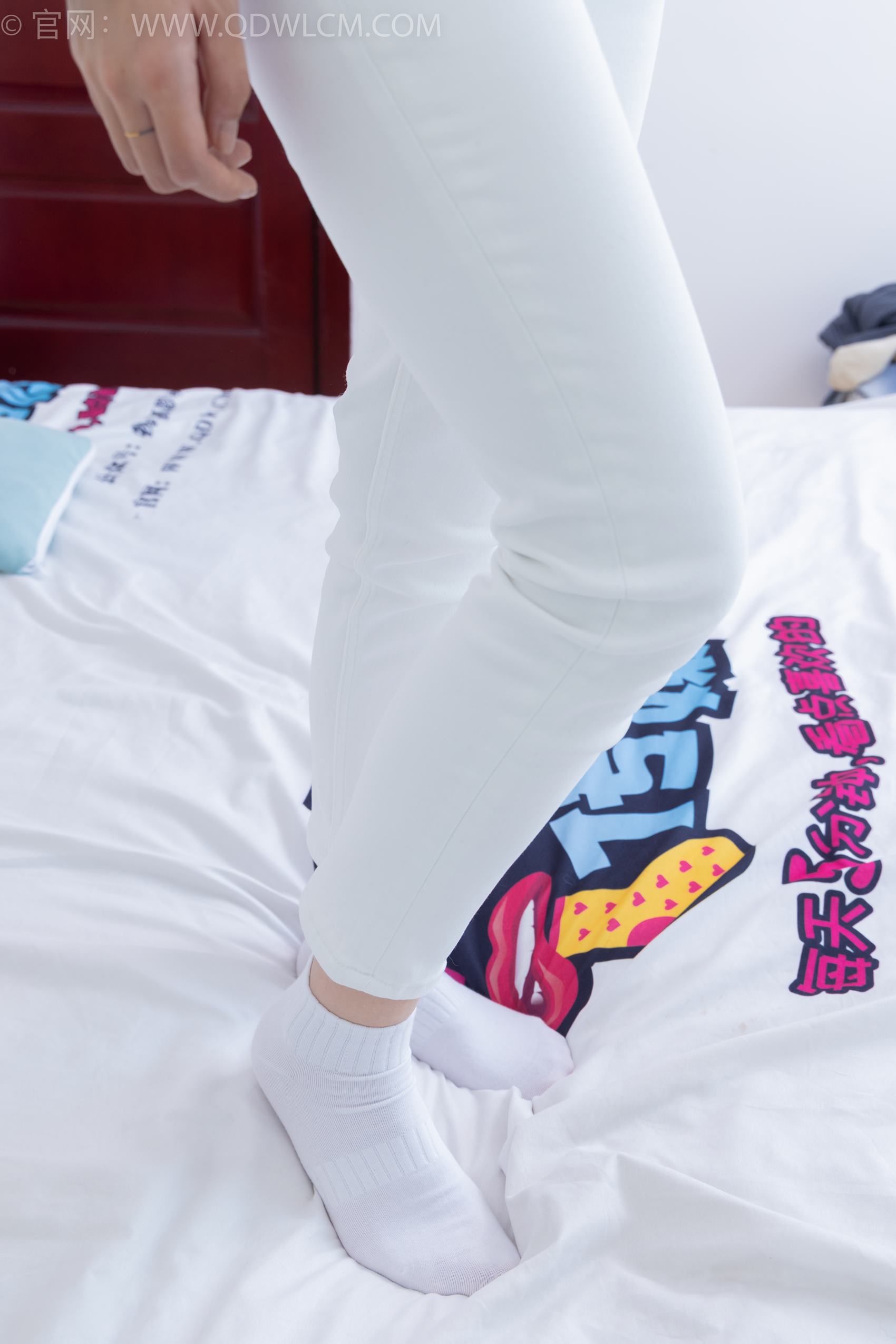 图片[136]-物恋传媒 NO.1923 纱纱-鸟语花香[189P] – 速更版-美库