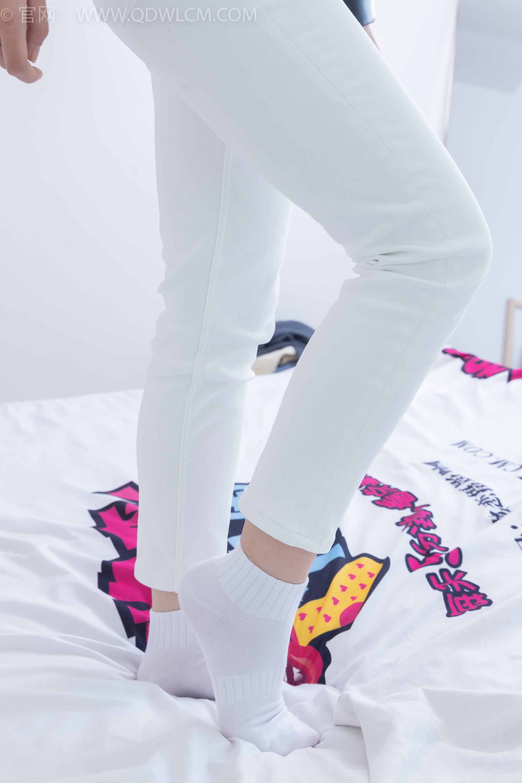 图片[137]-物恋传媒 NO.1923 纱纱-鸟语花香[189P] – 速更版-美库