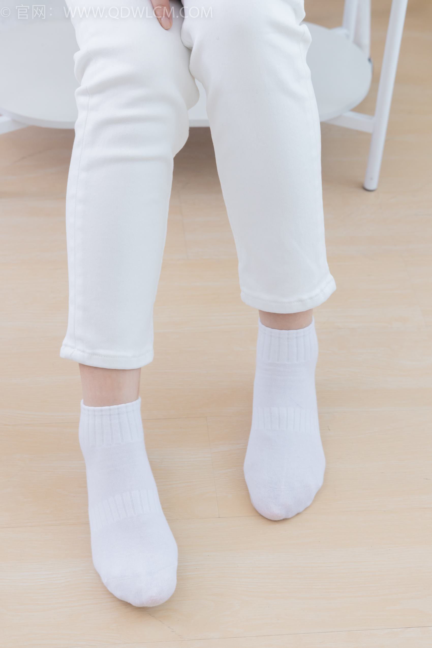 图片[153]-物恋传媒 NO.1923 纱纱-鸟语花香[189P] – 速更版-美库