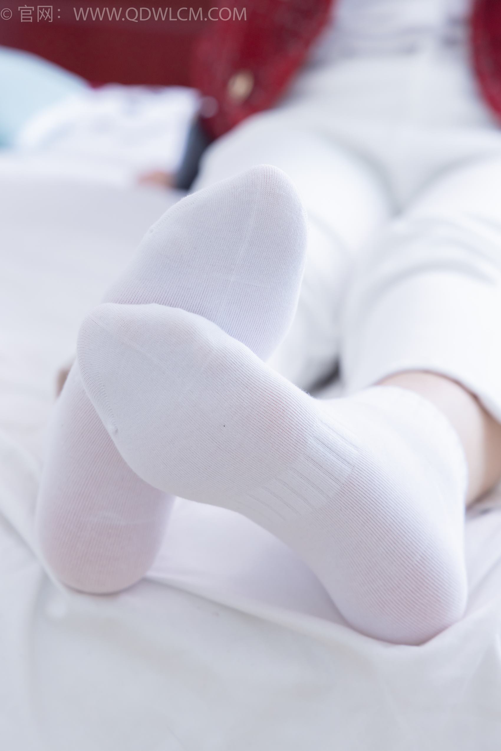 图片[158]-物恋传媒 NO.1923 纱纱-鸟语花香[189P] – 速更版-美库