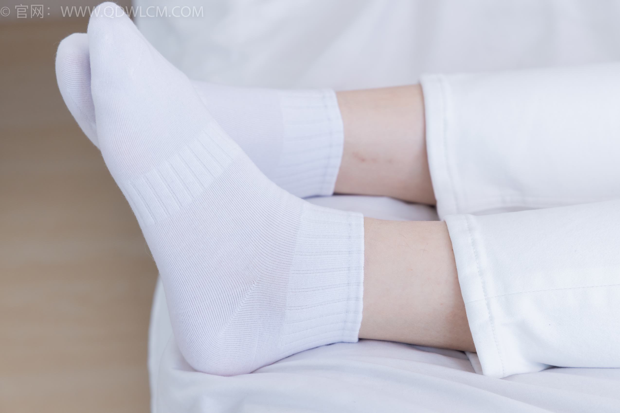 图片[159]-物恋传媒 NO.1923 纱纱-鸟语花香[189P] – 速更版-美库