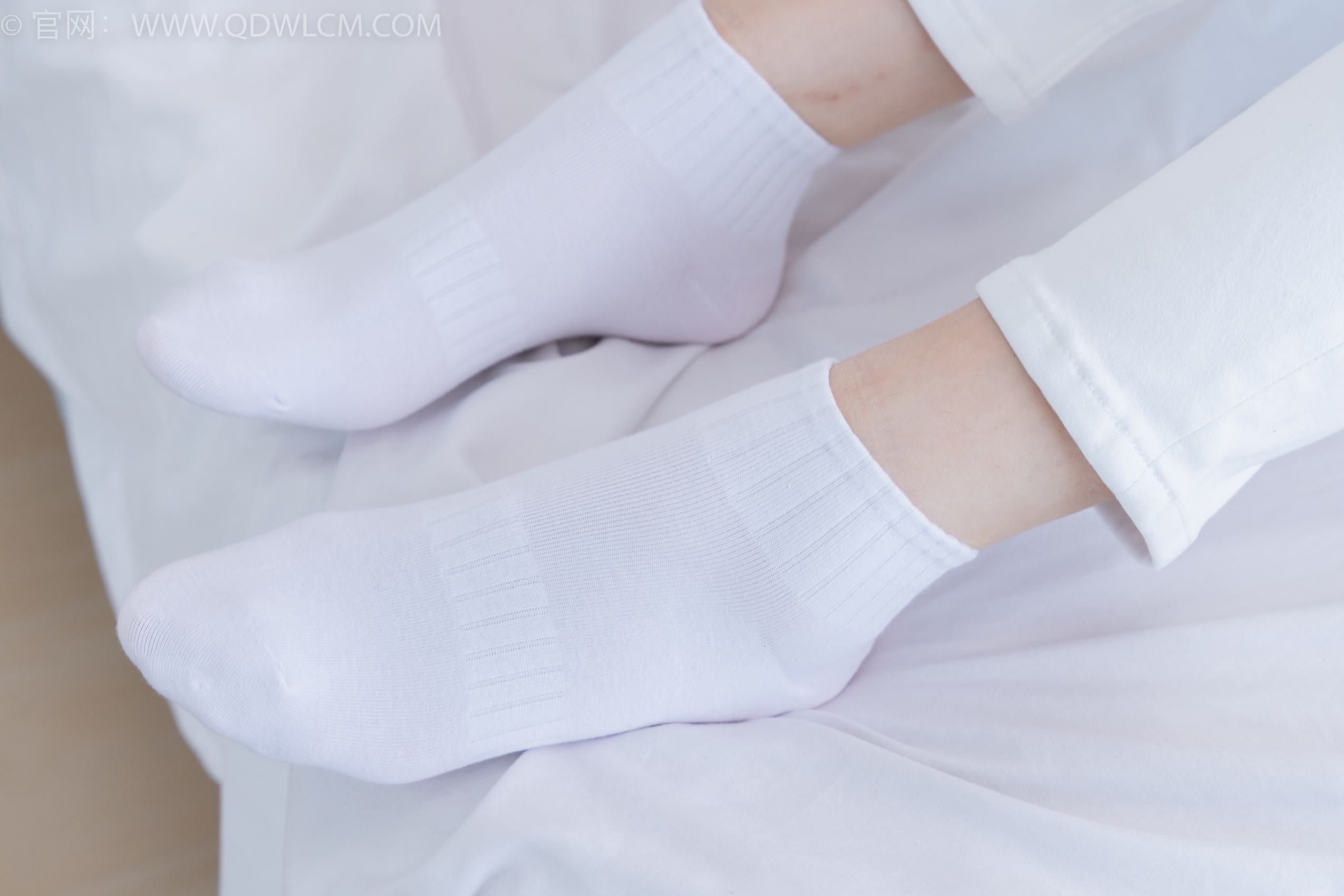 图片[160]-物恋传媒 NO.1923 纱纱-鸟语花香[189P] – 速更版-美库