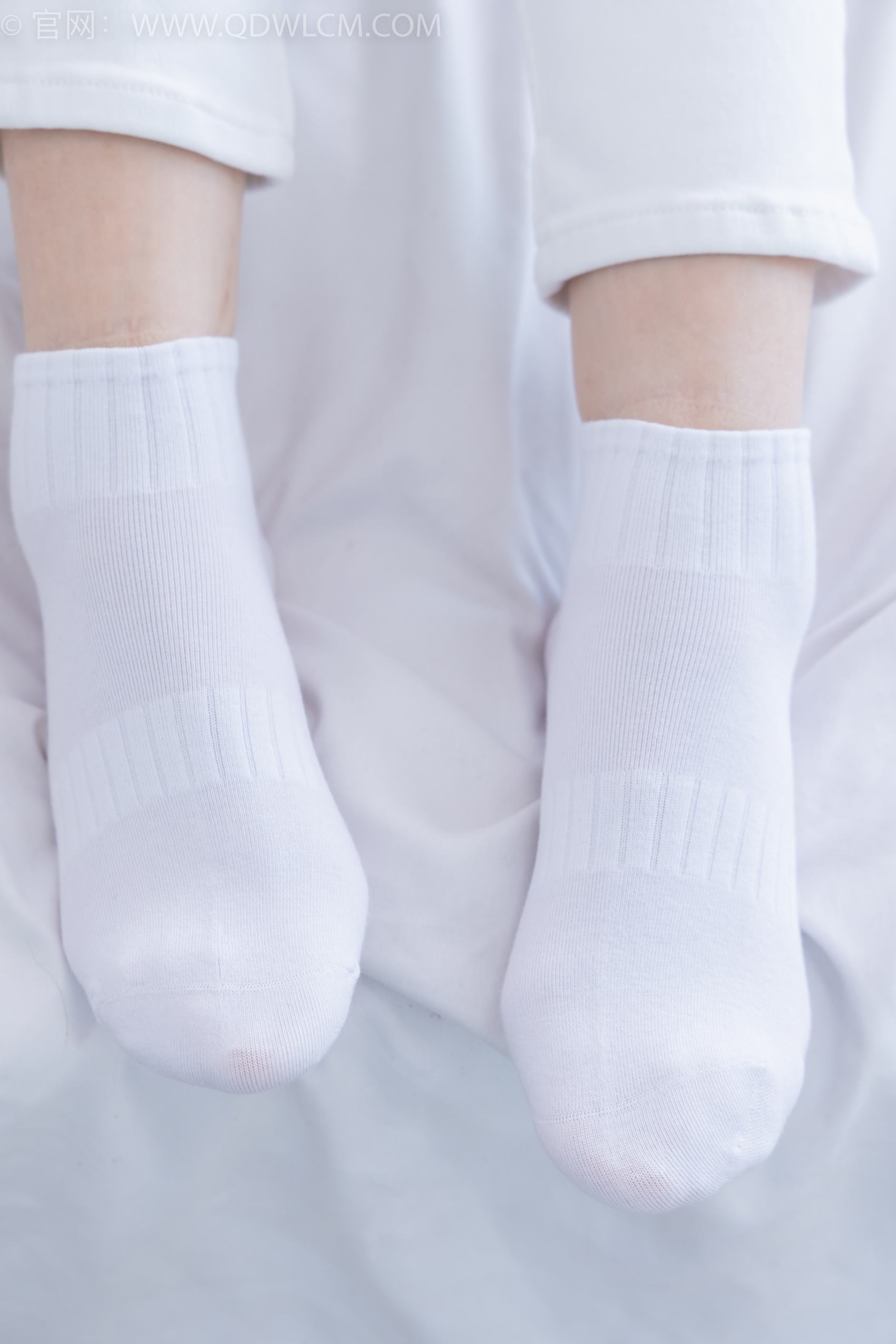 图片[162]-物恋传媒 NO.1923 纱纱-鸟语花香[189P] – 速更版-美库