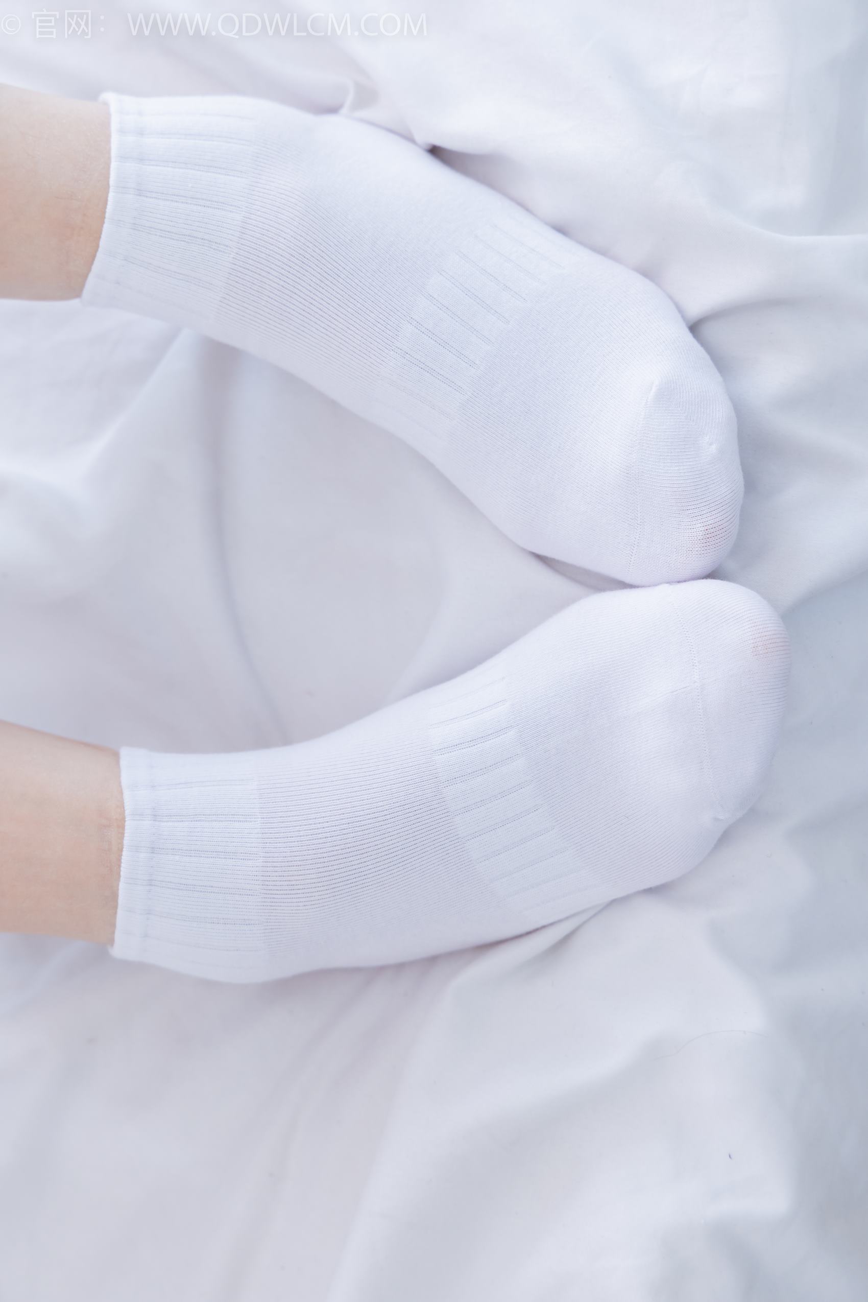 图片[163]-物恋传媒 NO.1923 纱纱-鸟语花香[189P] – 速更版-美库