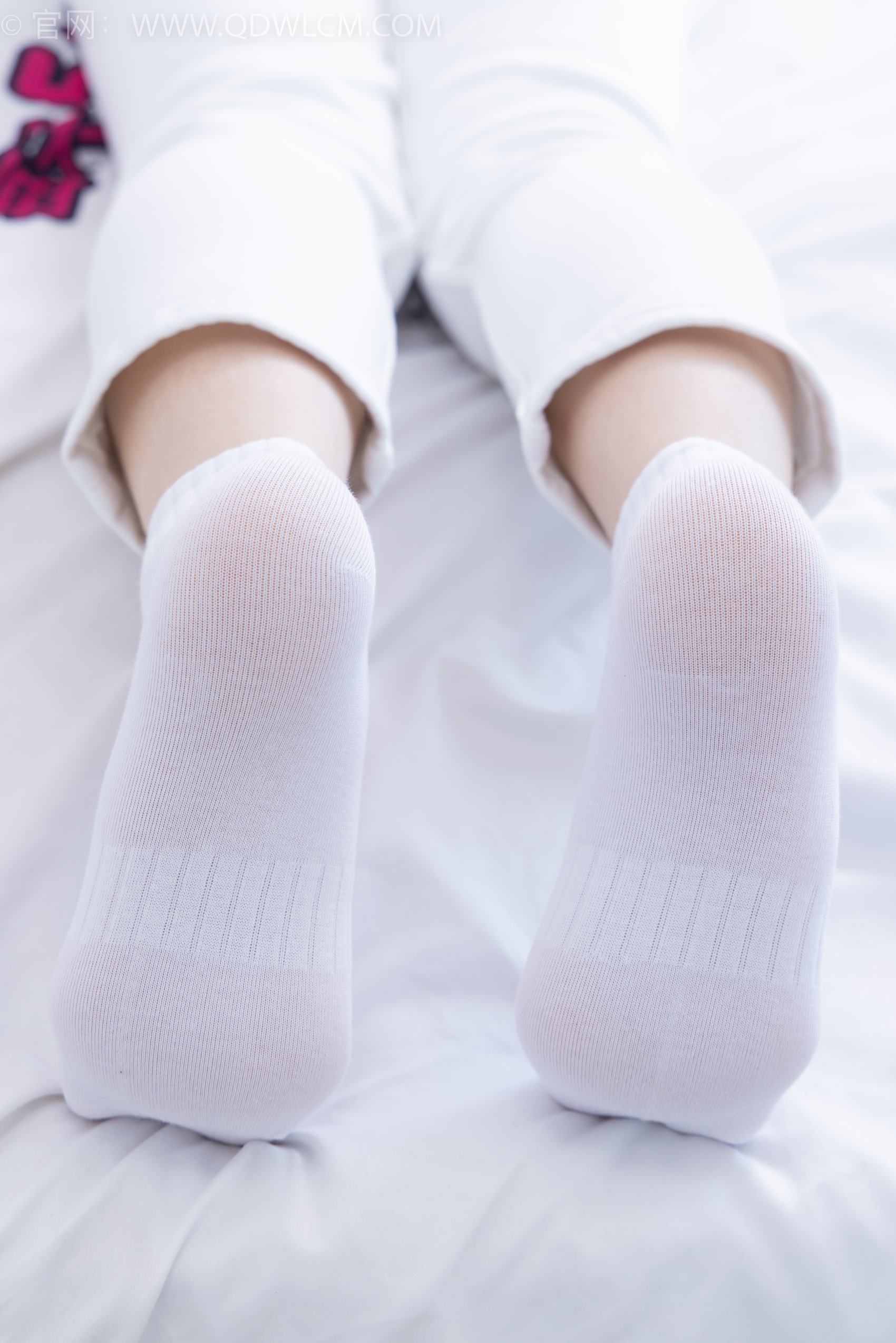 图片[164]-物恋传媒 NO.1923 纱纱-鸟语花香[189P] – 速更版-美库