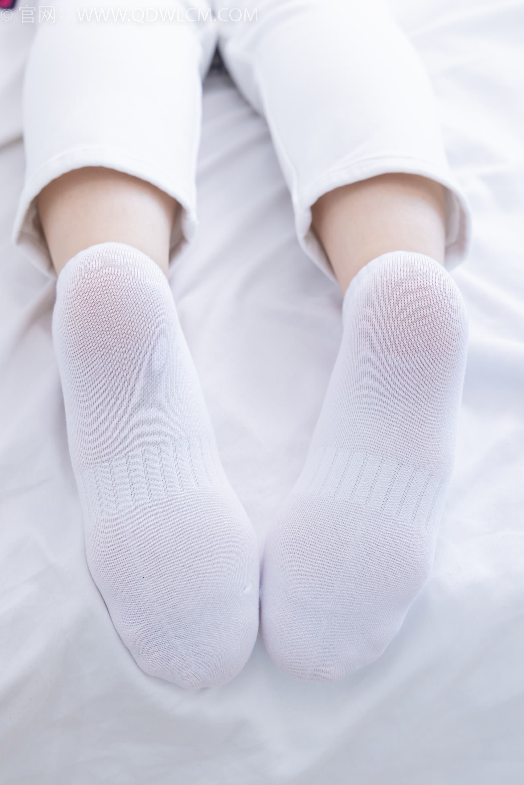 图片[165]-物恋传媒 NO.1923 纱纱-鸟语花香[189P] – 速更版-美库