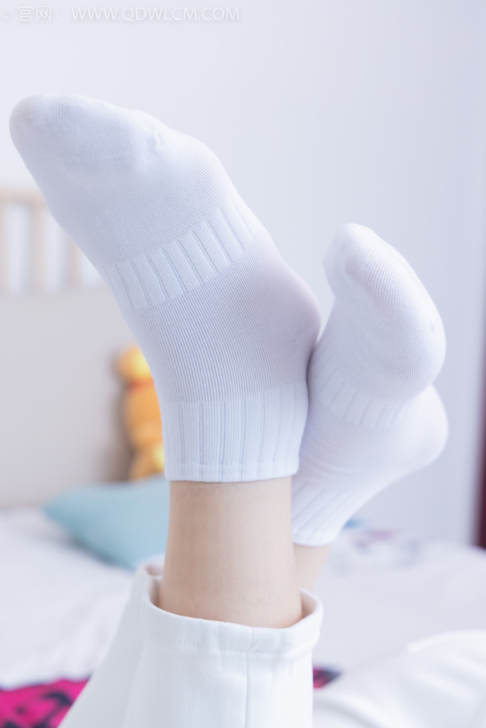 图片[170]-物恋传媒 NO.1923 纱纱-鸟语花香[189P] – 速更版-美库