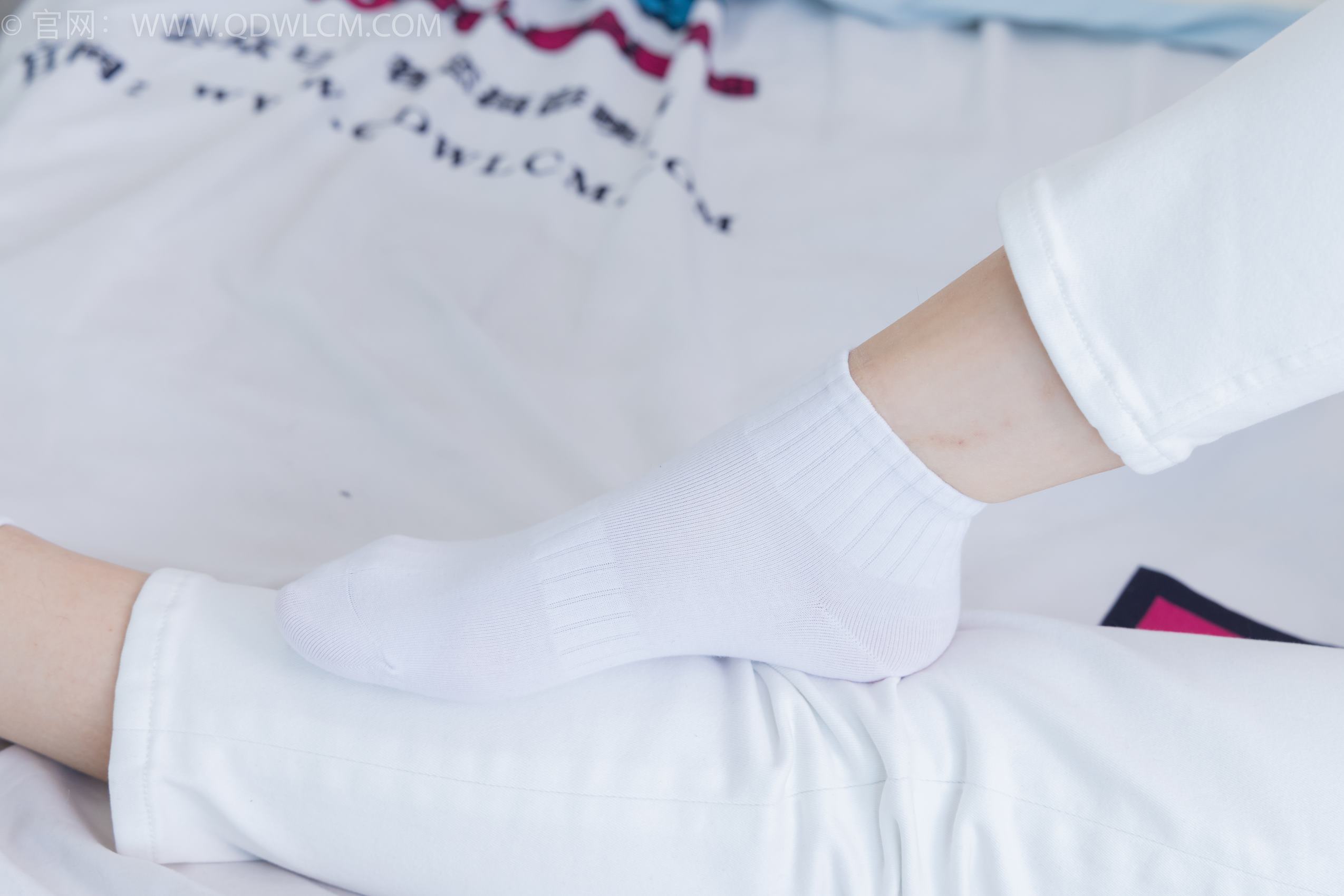 图片[175]-物恋传媒 NO.1923 纱纱-鸟语花香[189P] – 速更版-美库