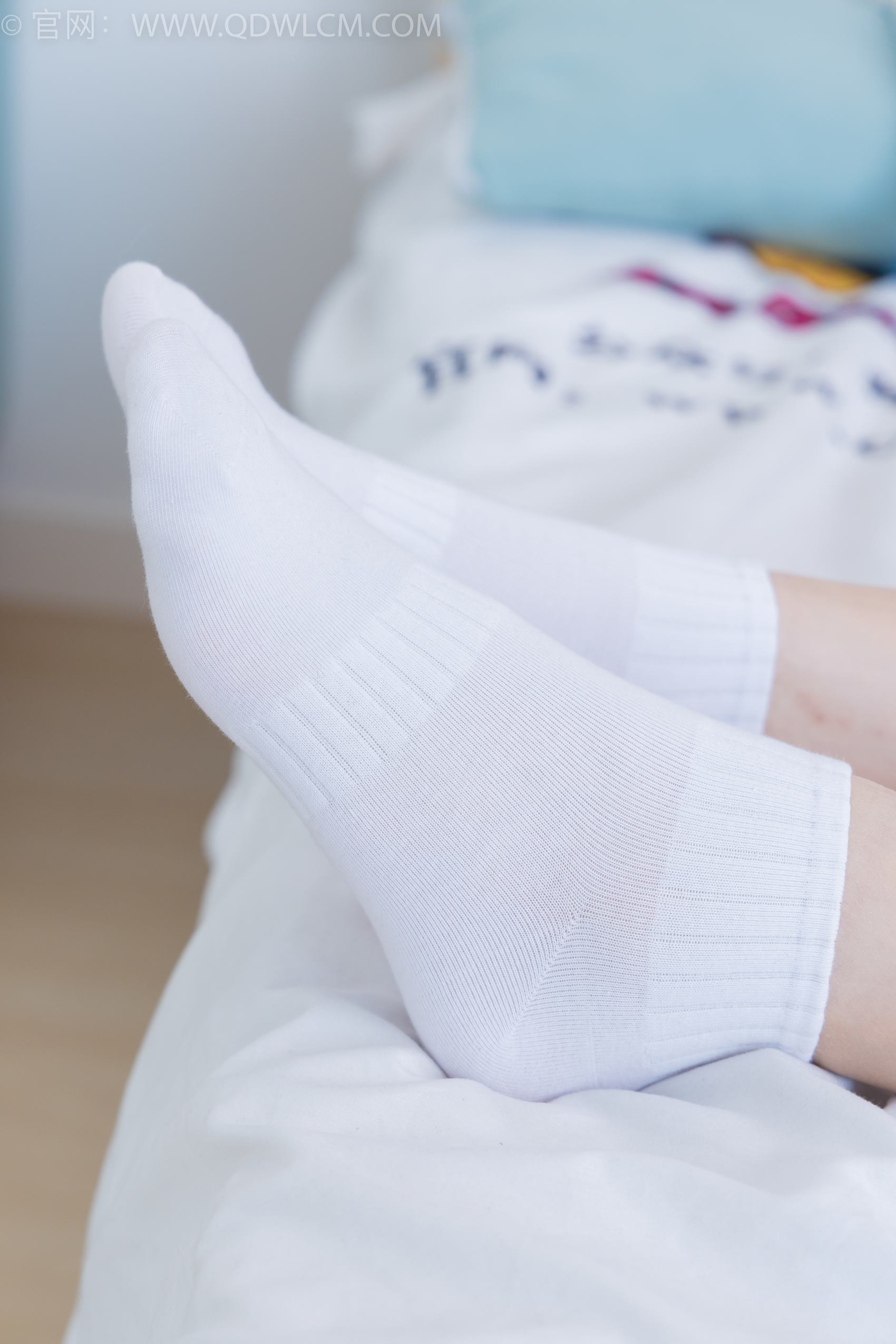 图片[177]-物恋传媒 NO.1923 纱纱-鸟语花香[189P] – 速更版-美库