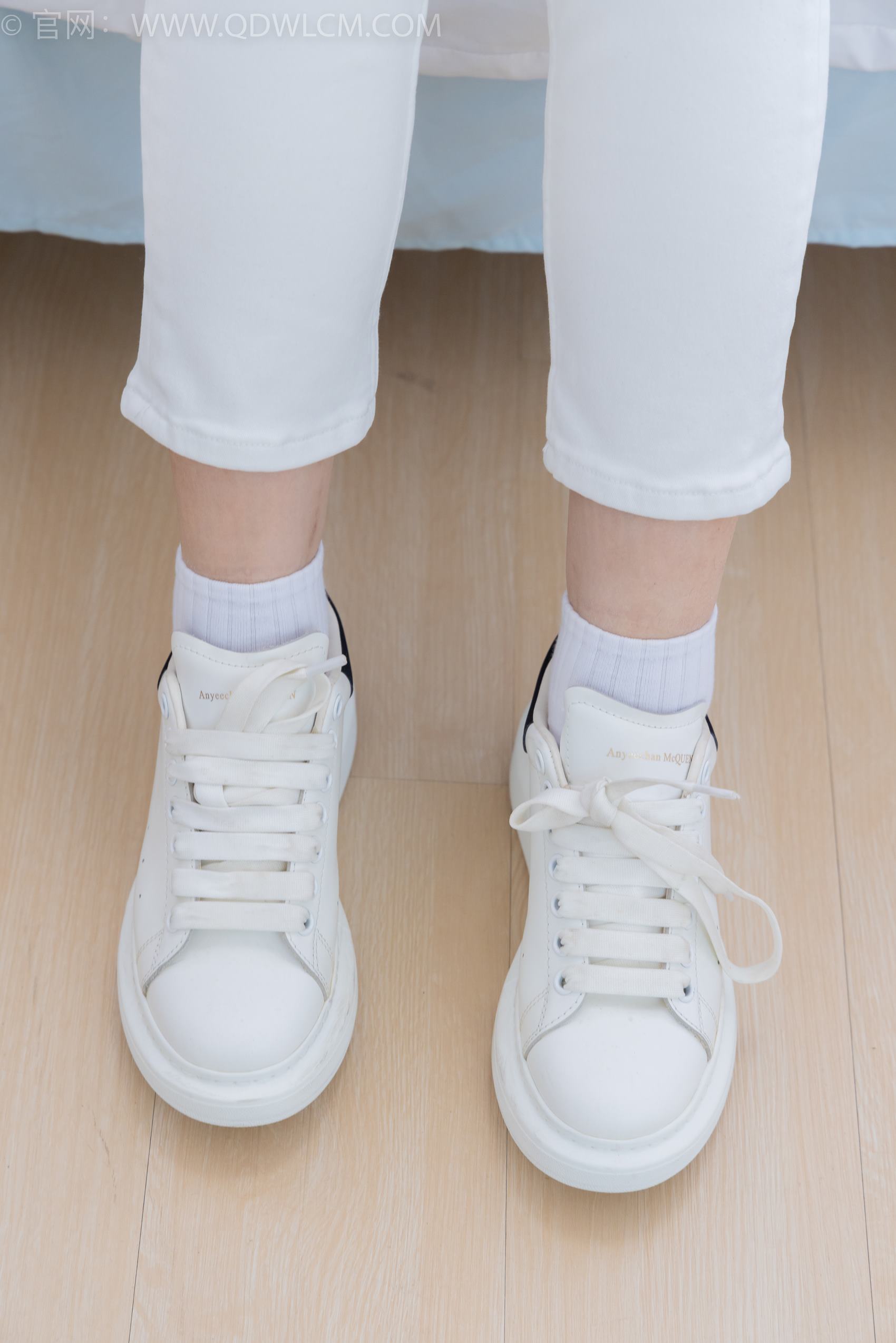 图片[179]-物恋传媒 NO.1923 纱纱-鸟语花香[189P] – 速更版-美库