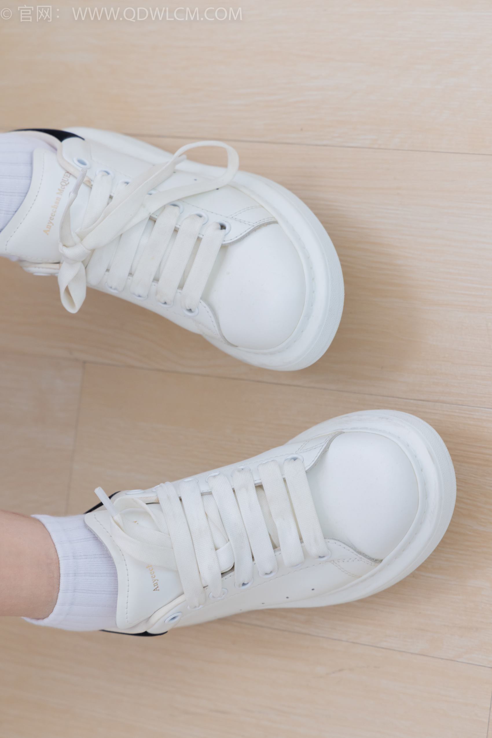 图片[180]-物恋传媒 NO.1923 纱纱-鸟语花香[189P] – 速更版-美库