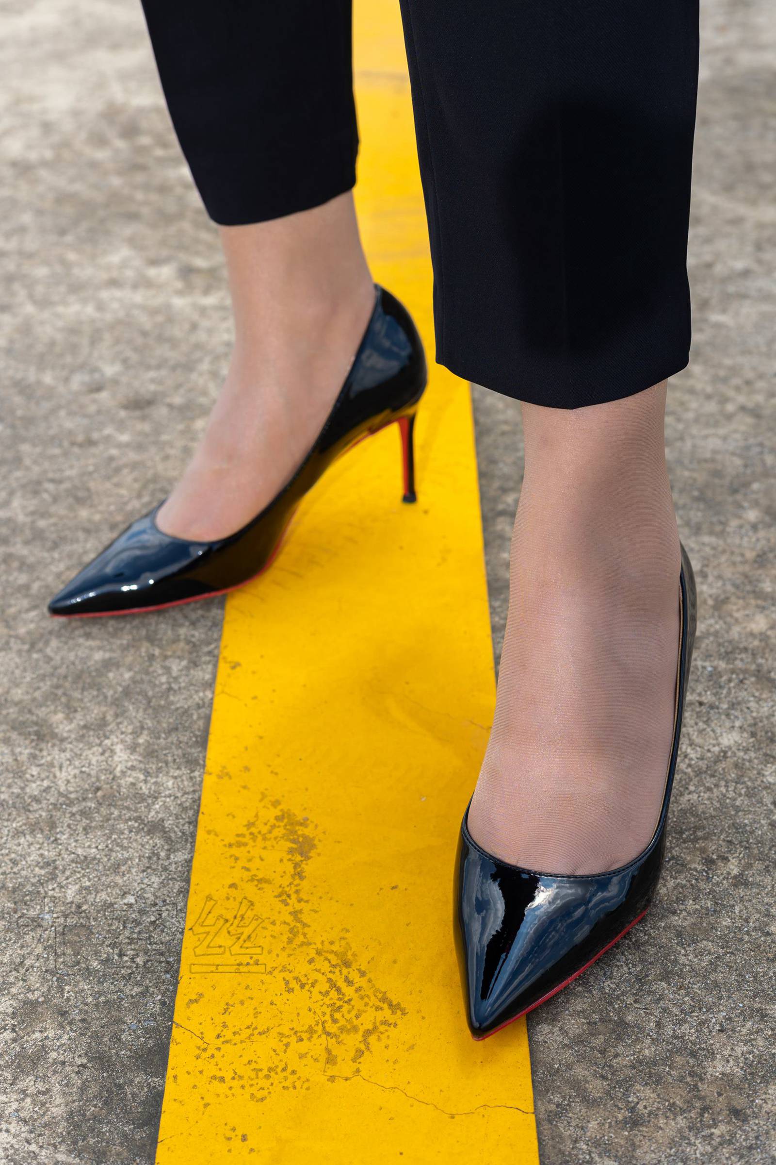 图片[10]-尤蜜丝 NO.078 穿搭推广展示图集[70P] – 速更版-美库