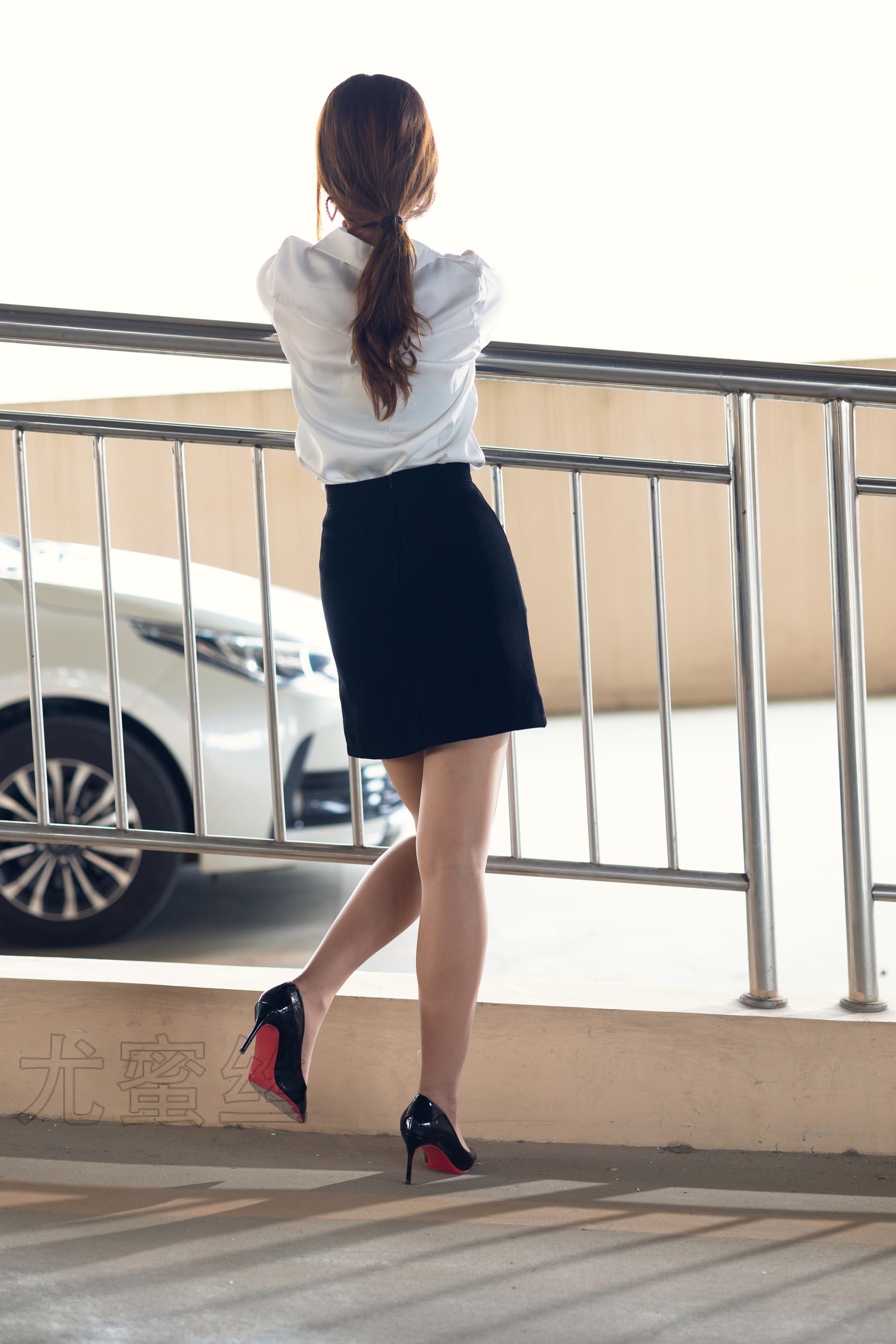 图片[29]-尤蜜丝 NO.078 穿搭推广展示图集[70P] – 速更版-美库