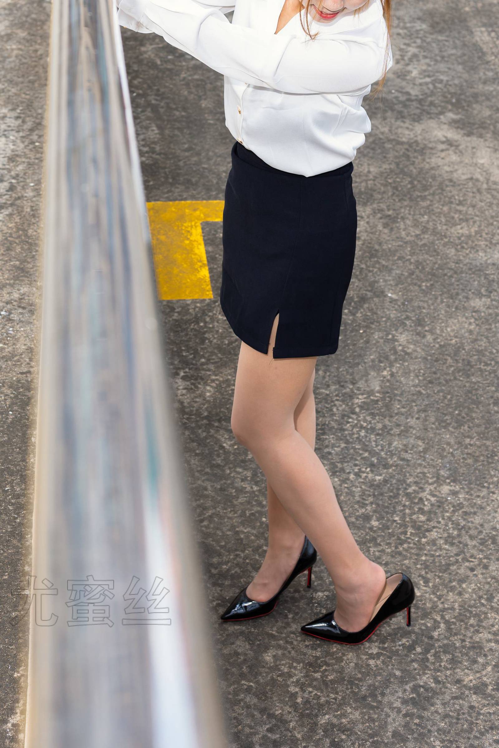 图片[36]-尤蜜丝 NO.078 穿搭推广展示图集[70P] – 速更版-美库