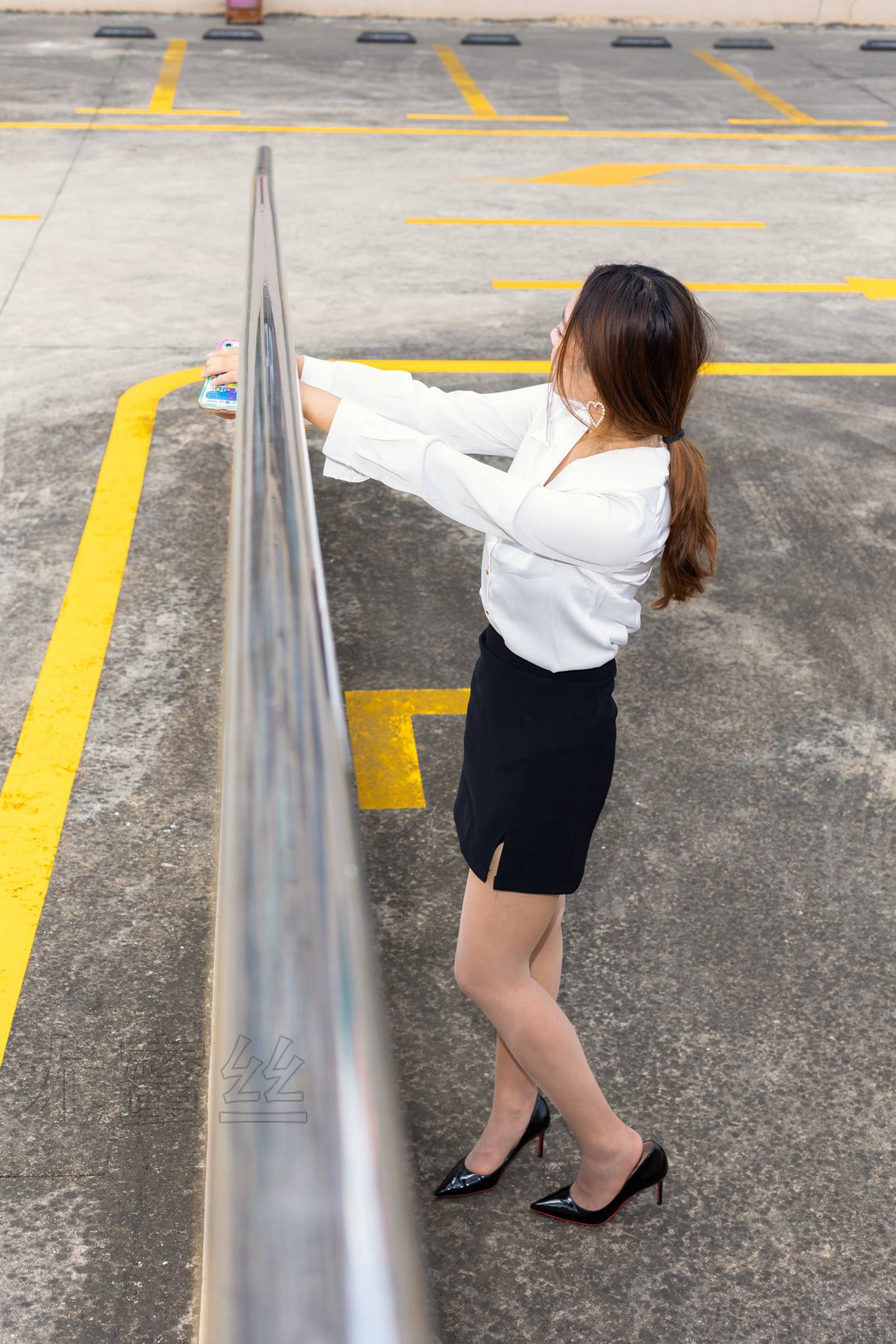 图片[37]-尤蜜丝 NO.078 穿搭推广展示图集[70P] – 速更版-美库