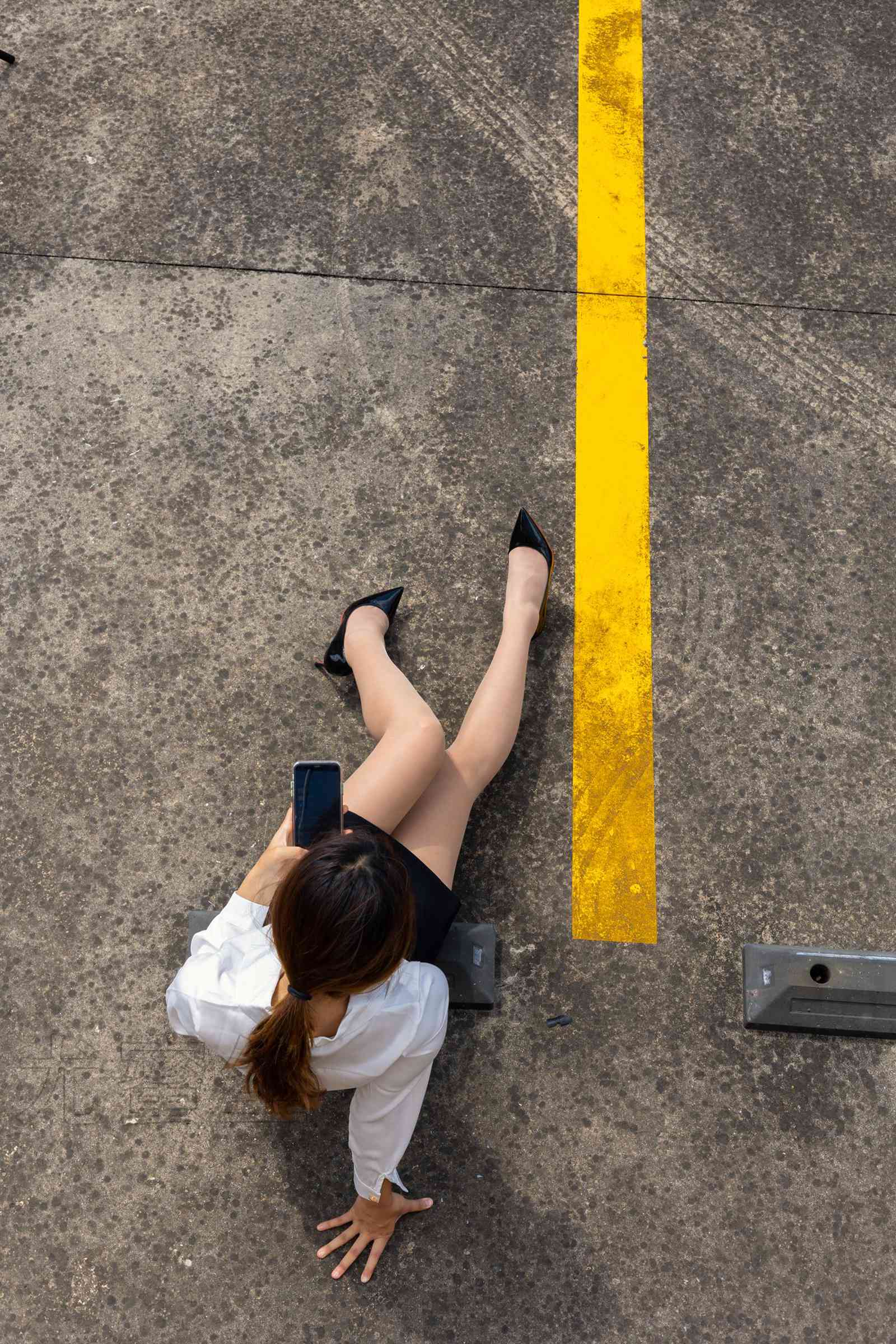 图片[41]-尤蜜丝 NO.078 穿搭推广展示图集[70P] – 速更版-美库