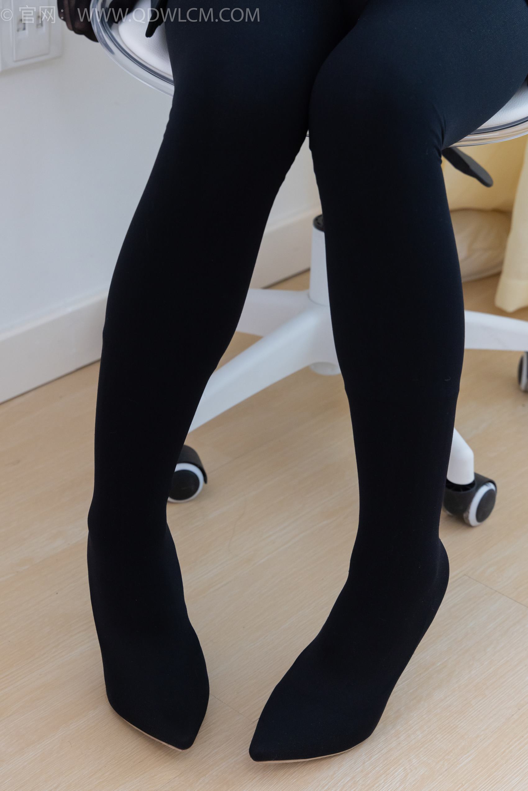 图片[25]-物恋传媒 NO.1924 美兔-倚窗听雨[170P] – 速更版-美库