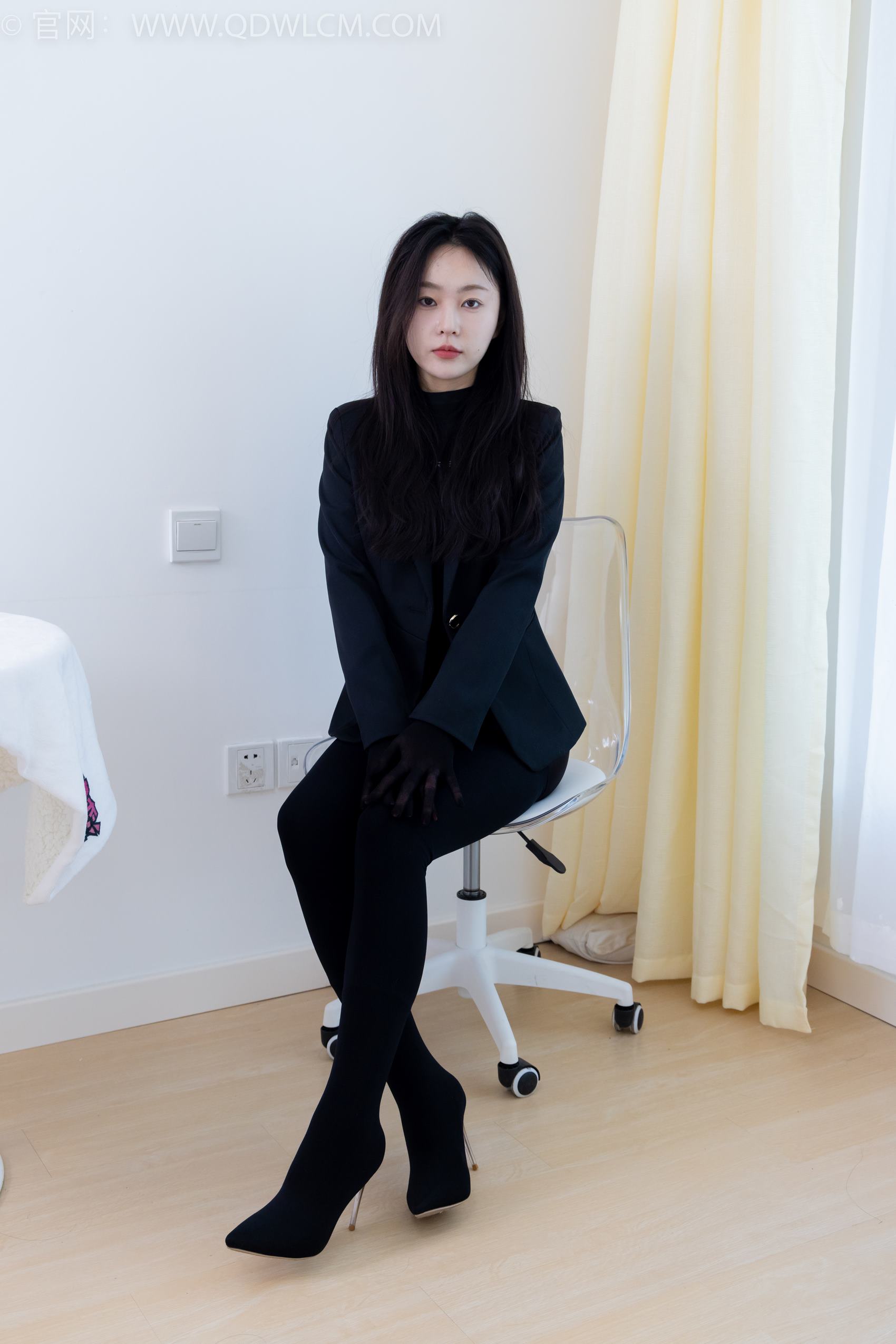 图片[29]-物恋传媒 NO.1924 美兔-倚窗听雨[170P] – 速更版-美库