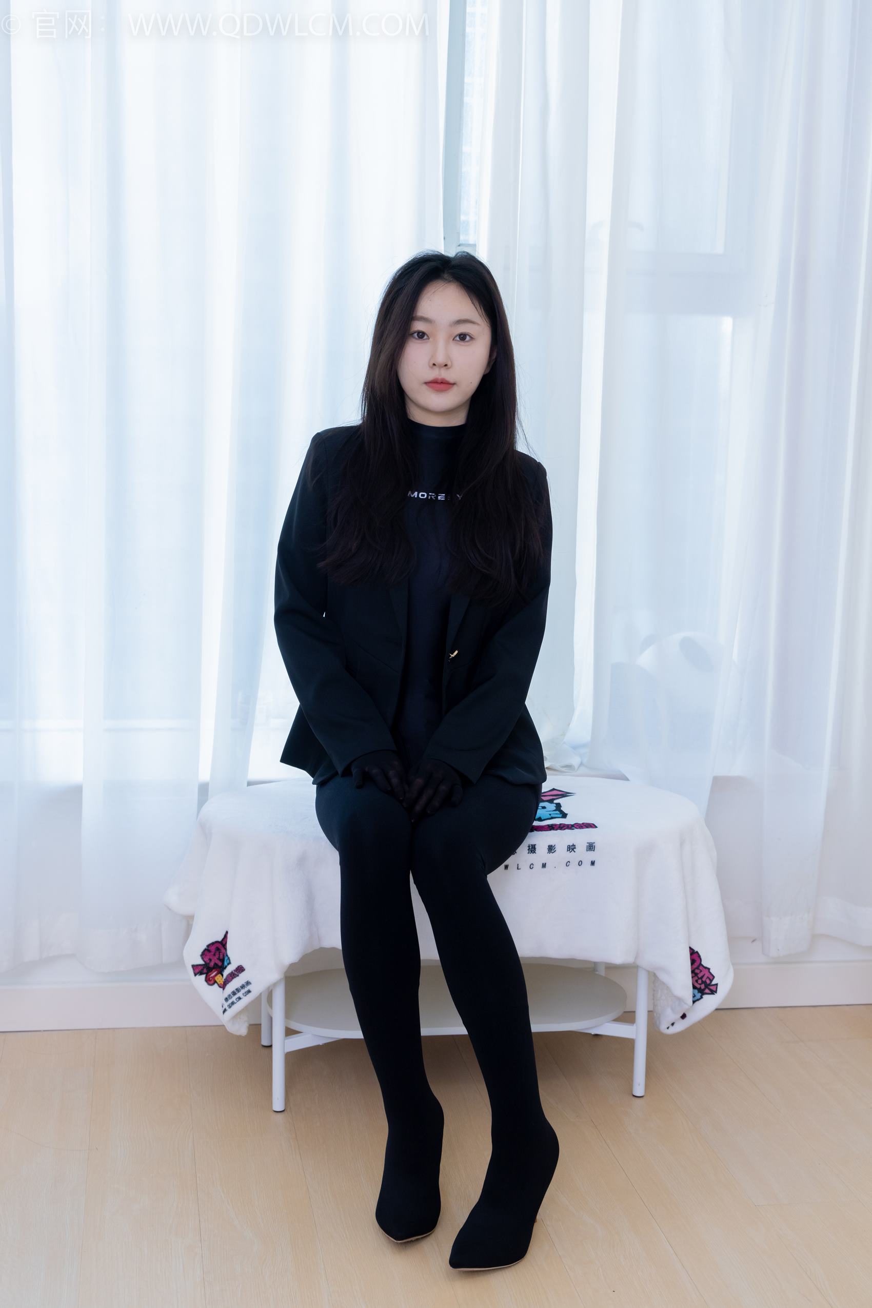 图片[36]-物恋传媒 NO.1924 美兔-倚窗听雨[170P] – 速更版-美库