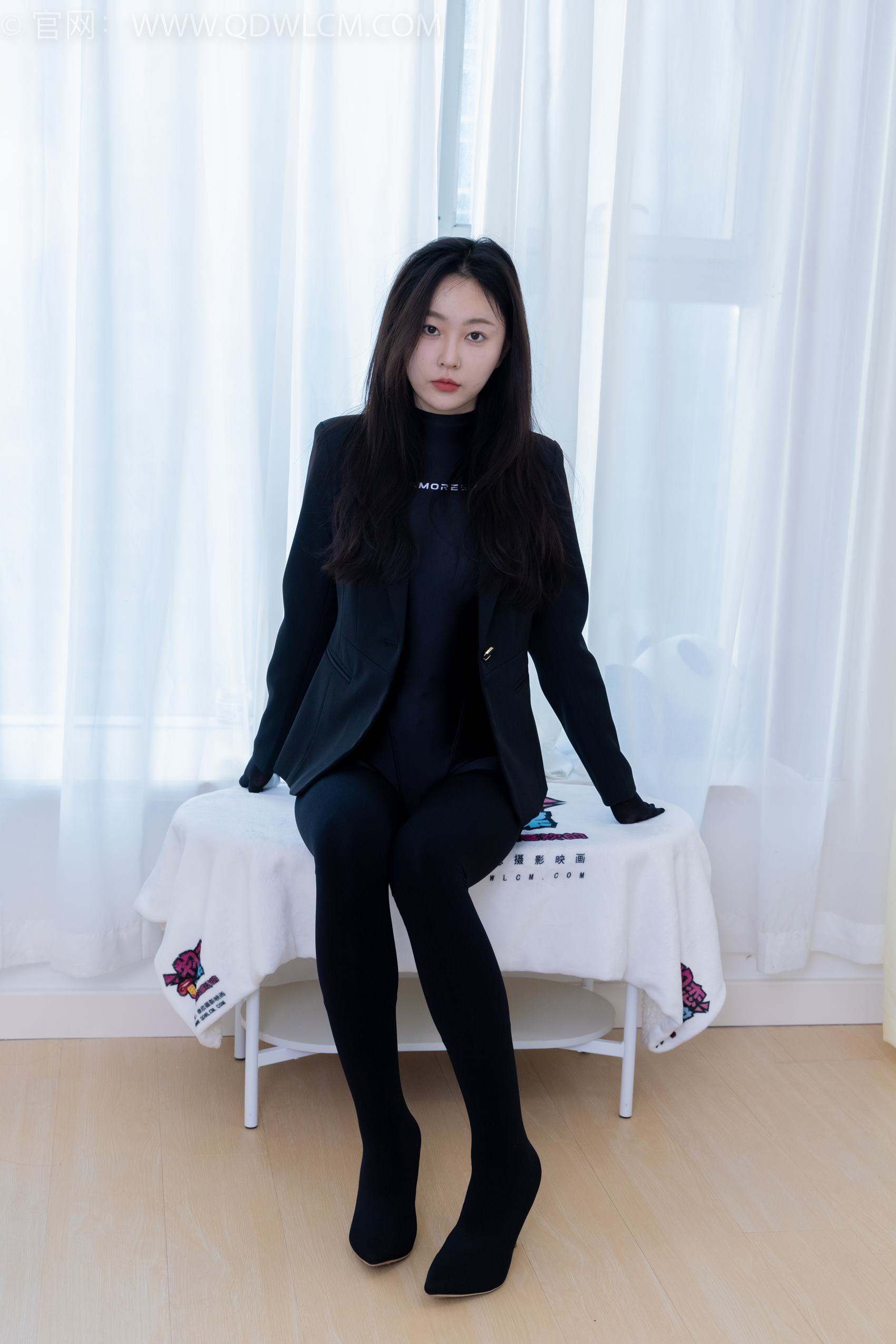 图片[39]-物恋传媒 NO.1924 美兔-倚窗听雨[170P] – 速更版-美库