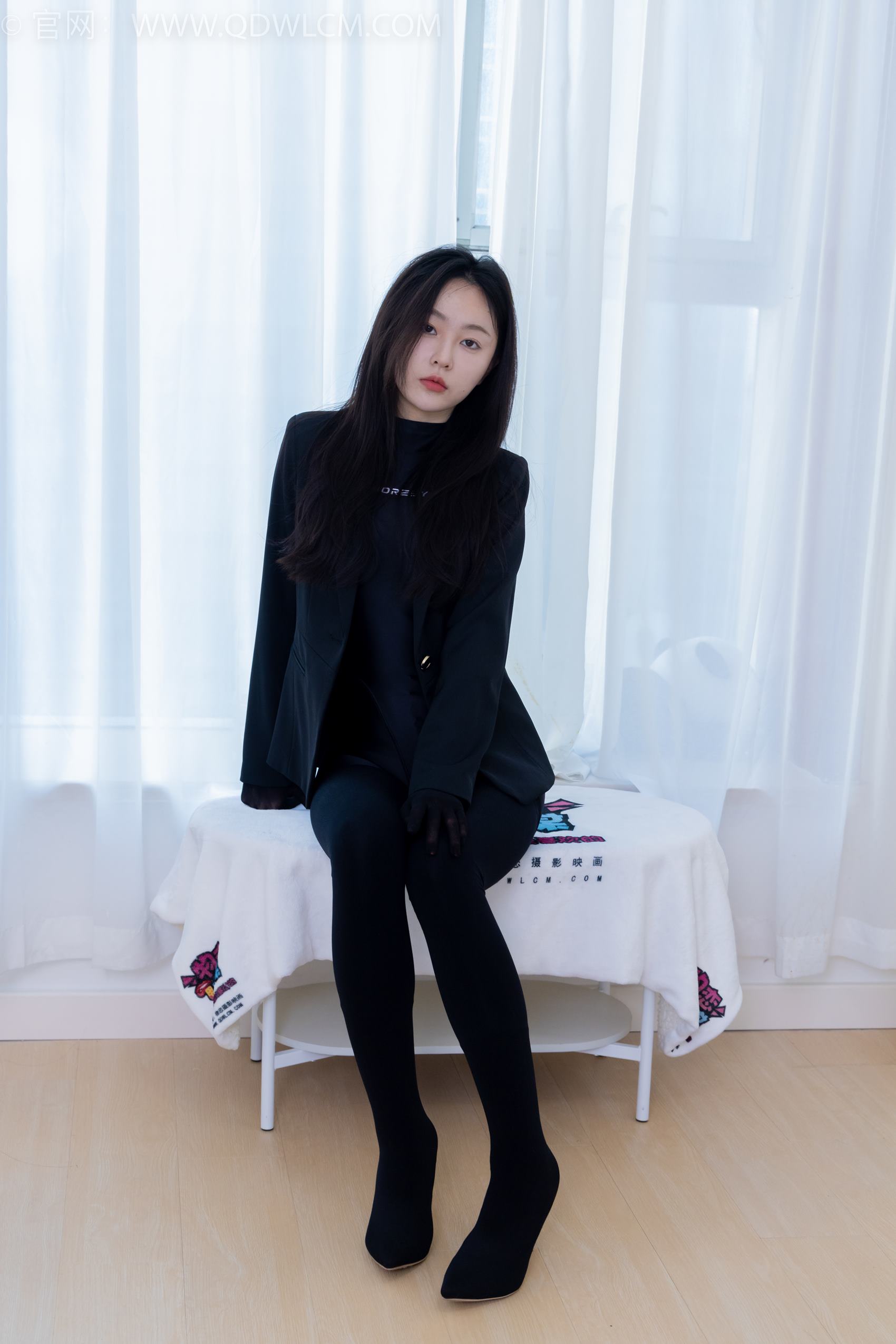 图片[40]-物恋传媒 NO.1924 美兔-倚窗听雨[170P] – 速更版-美库