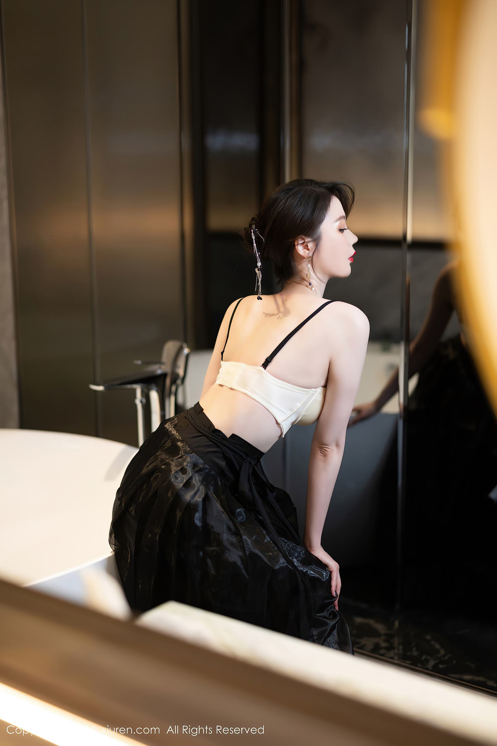 图片[21]-[Xiuren秀人网]2024.04.28 NO.8465 梦心玥[68+1P] – 速更版-美库