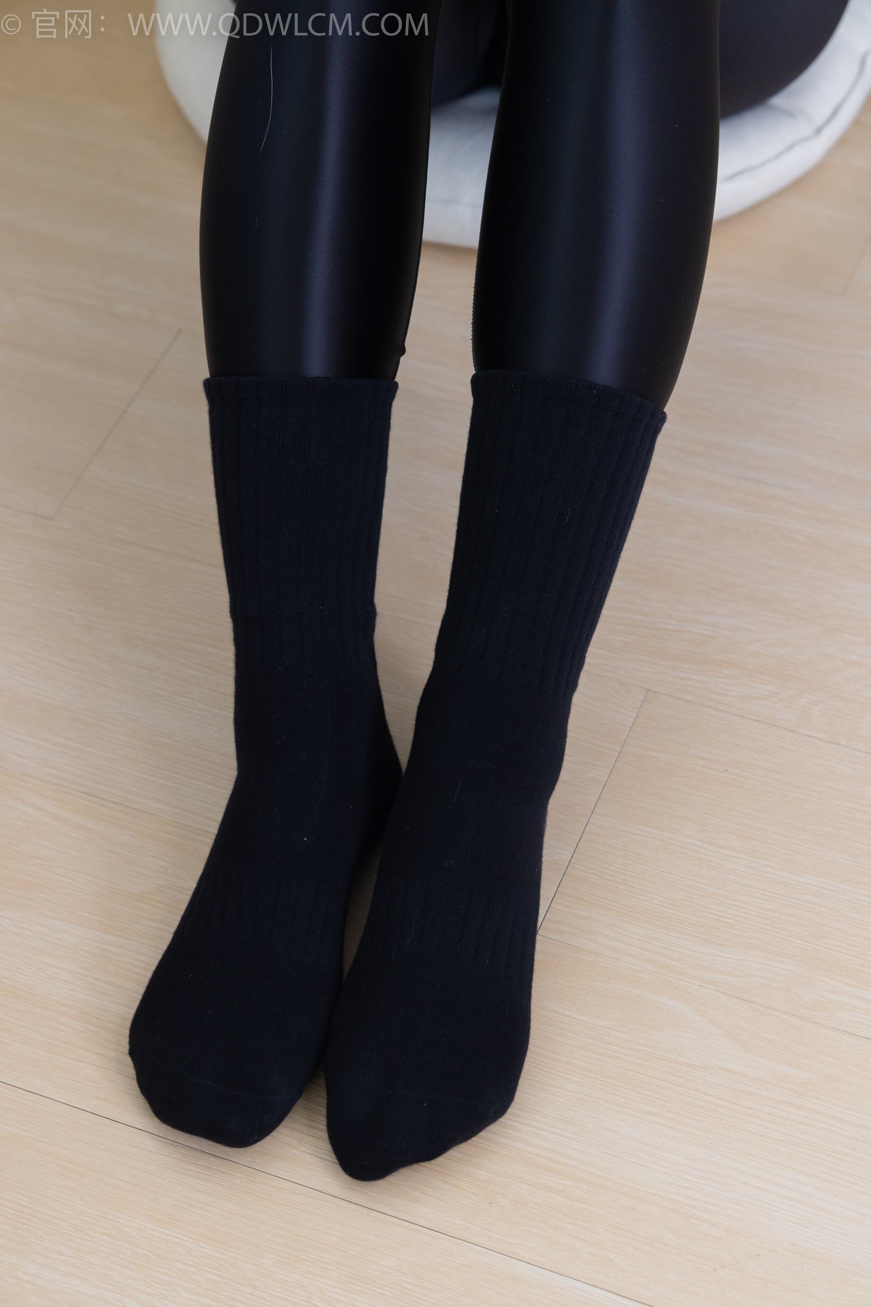 图片[72]-物恋传媒 NO.1924 美兔-倚窗听雨[170P] – 速更版-美库