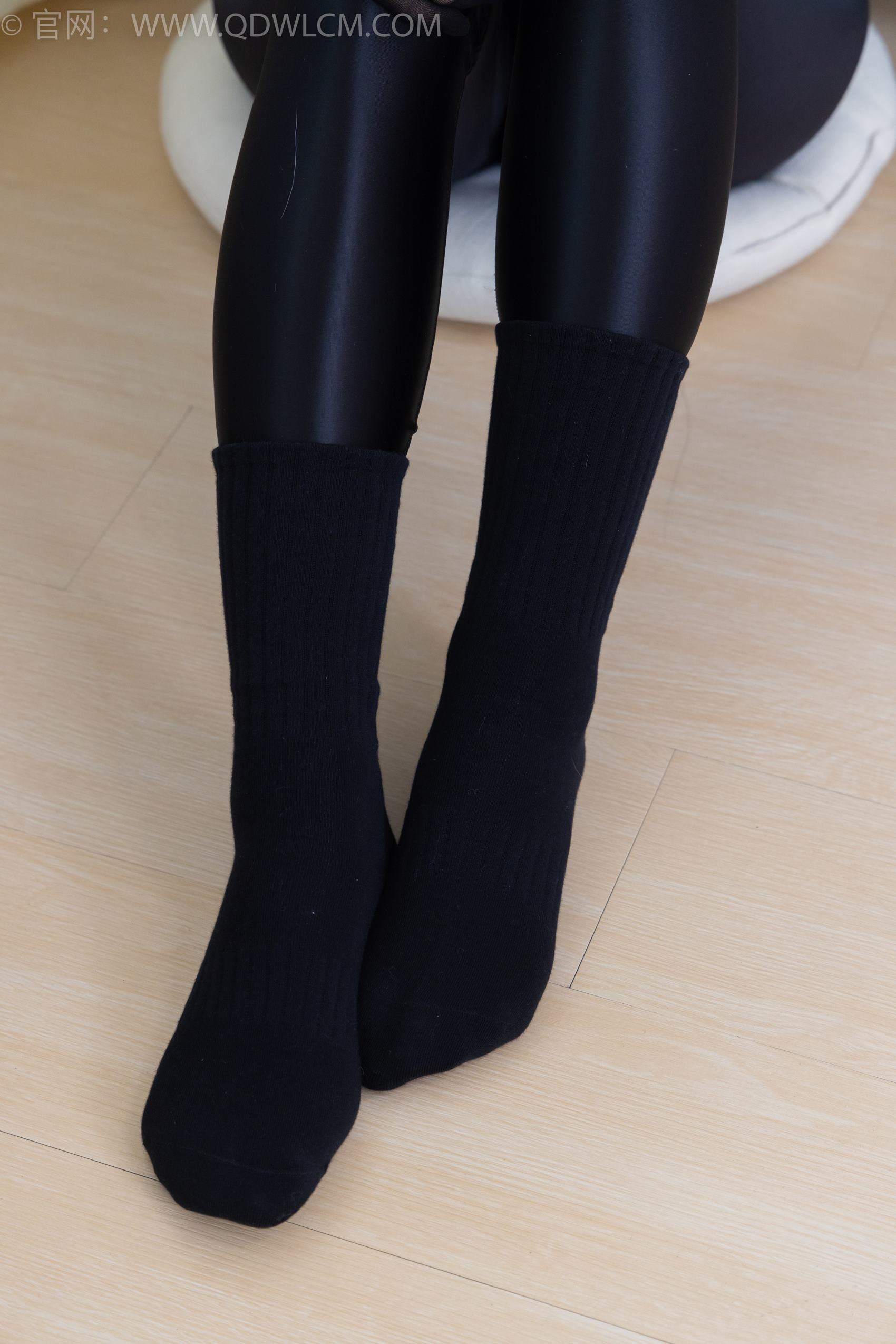 图片[73]-物恋传媒 NO.1924 美兔-倚窗听雨[170P] – 速更版-美库