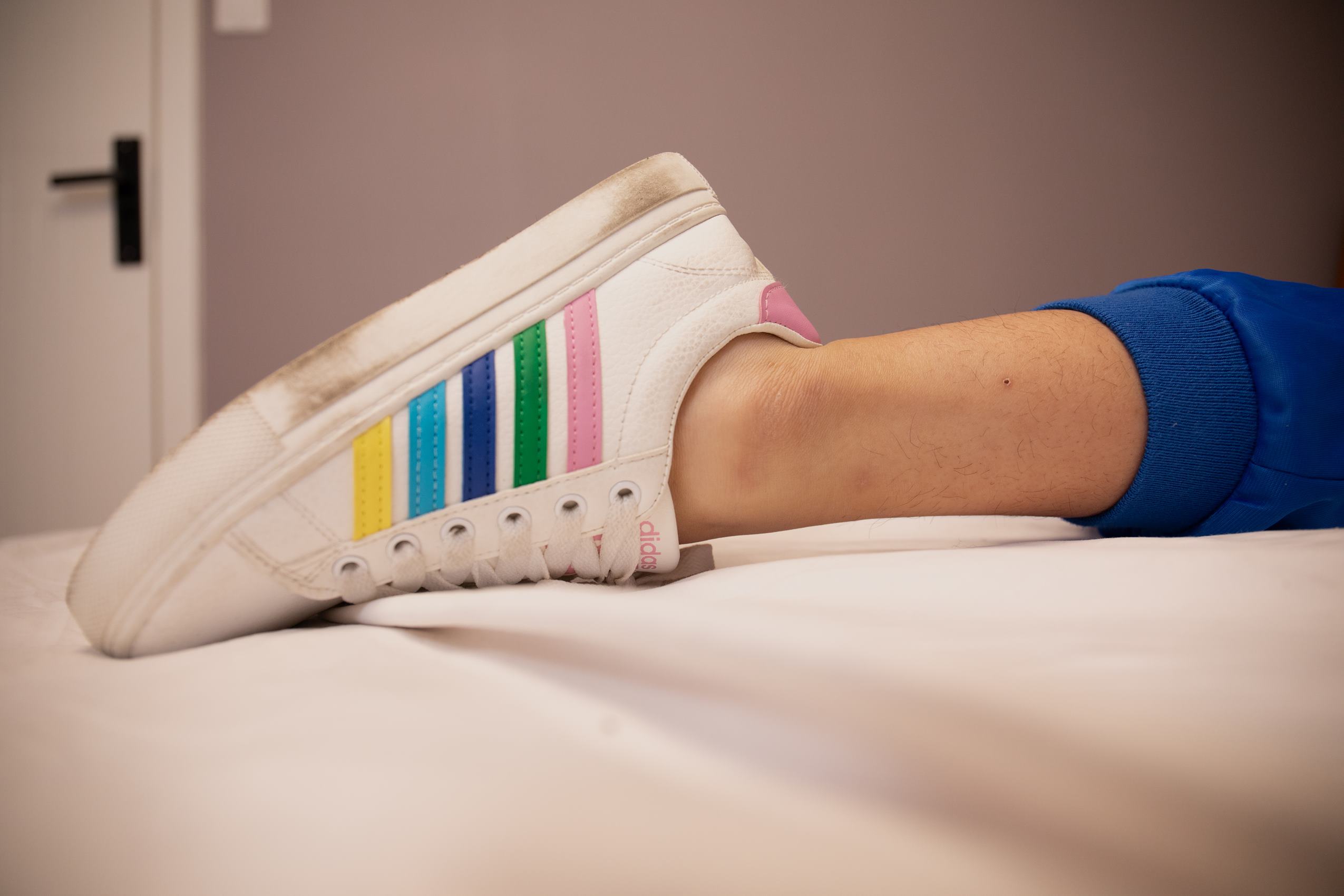 图片[14]-[MZSOCK]爱美足 NO.279 露露[92P] – 速更版-美库