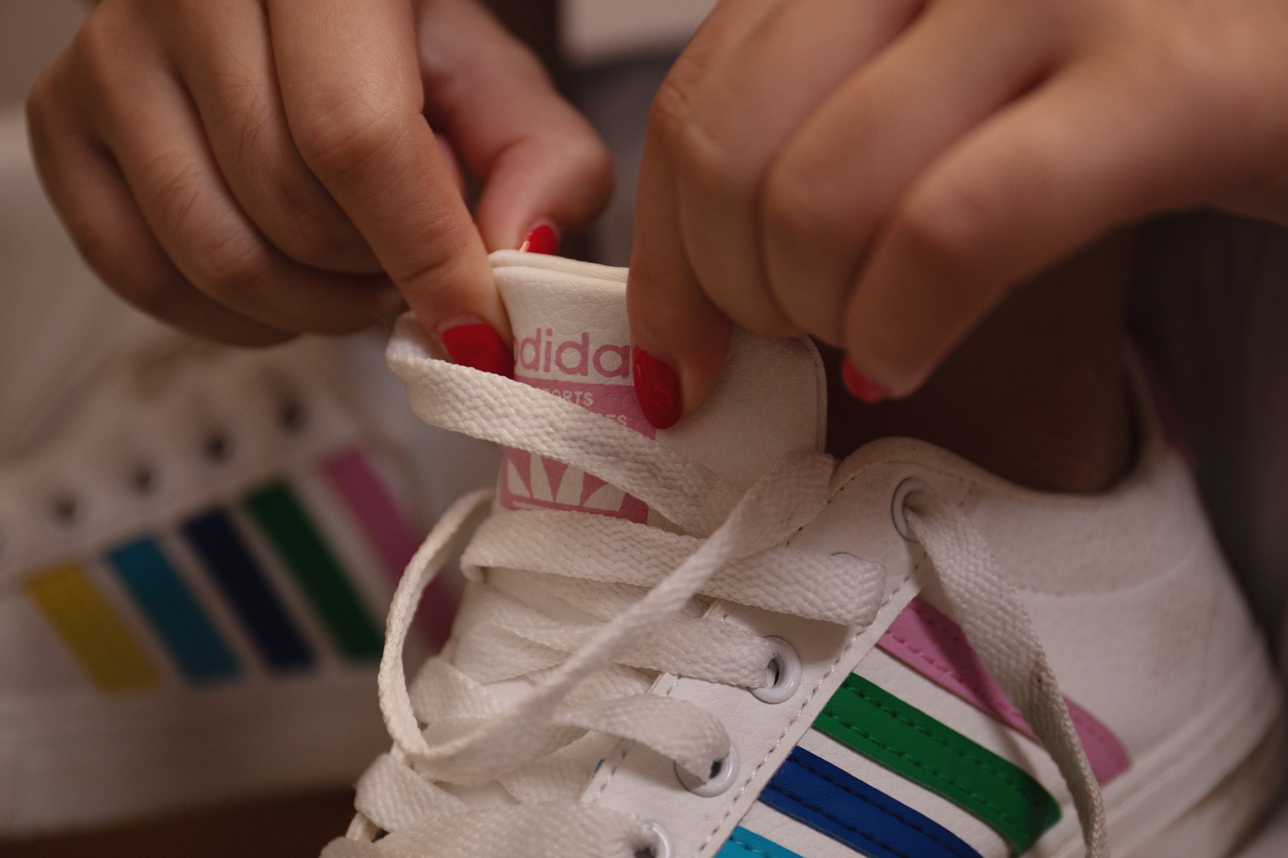 图片[15]-[MZSOCK]爱美足 NO.279 露露[92P] – 速更版-美库