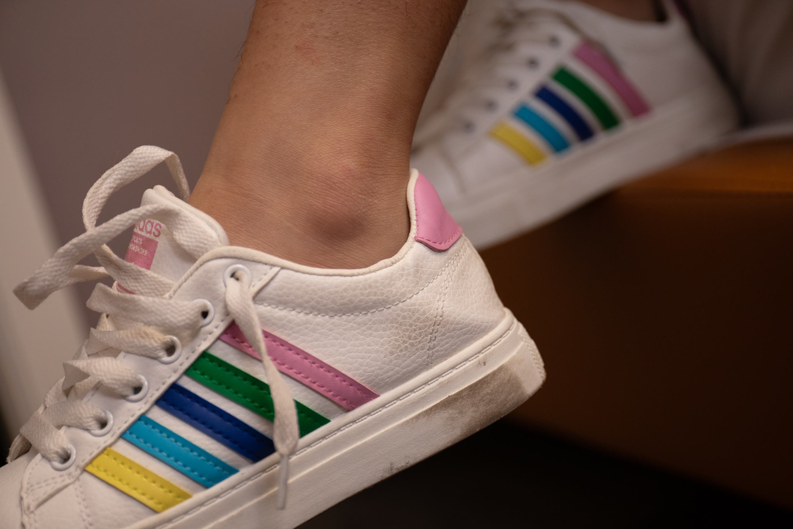 图片[16]-[MZSOCK]爱美足 NO.279 露露[92P] – 速更版-美库