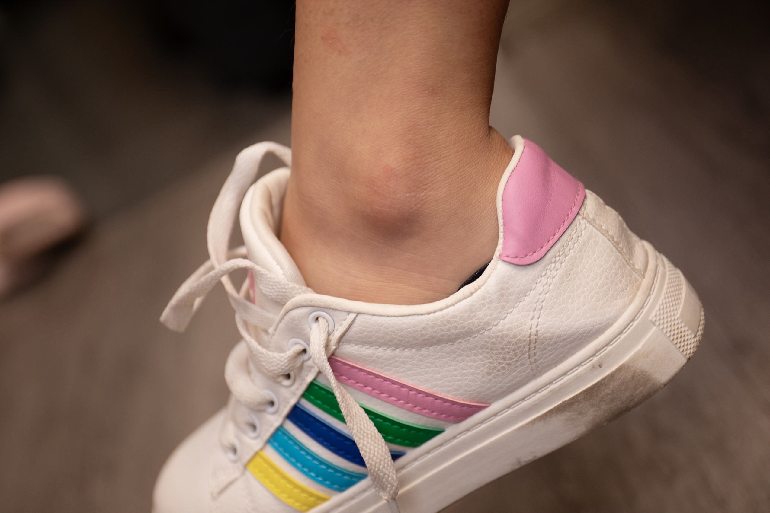 图片[17]-[MZSOCK]爱美足 NO.279 露露[92P] – 速更版-美库