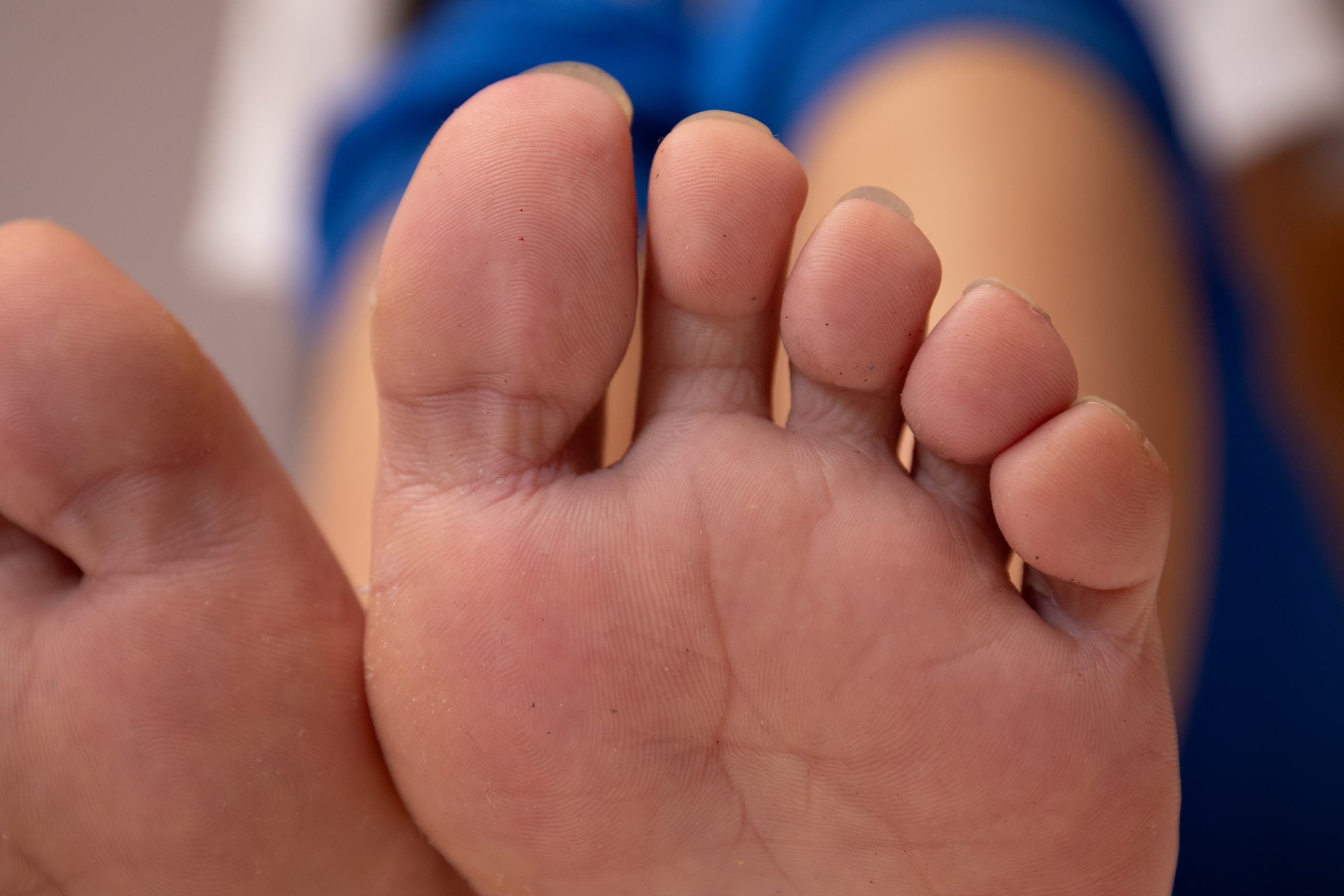 图片[42]-[MZSOCK]爱美足 NO.279 露露[92P] – 速更版-美库